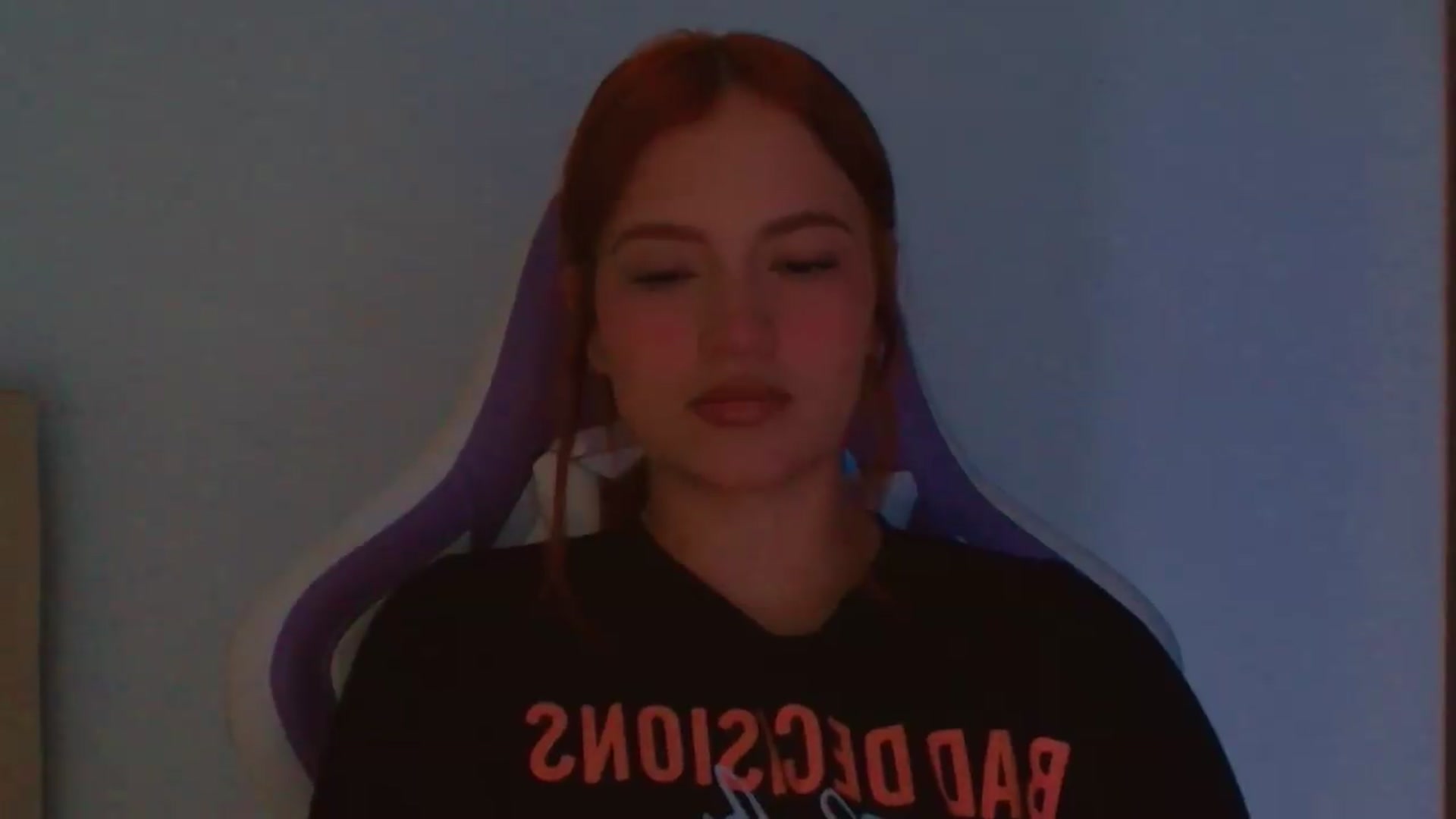 Gallery image thumbnail from Malice_sweet's myfreecams stream on, 08/19/2026, 07:34 image 13 of 20