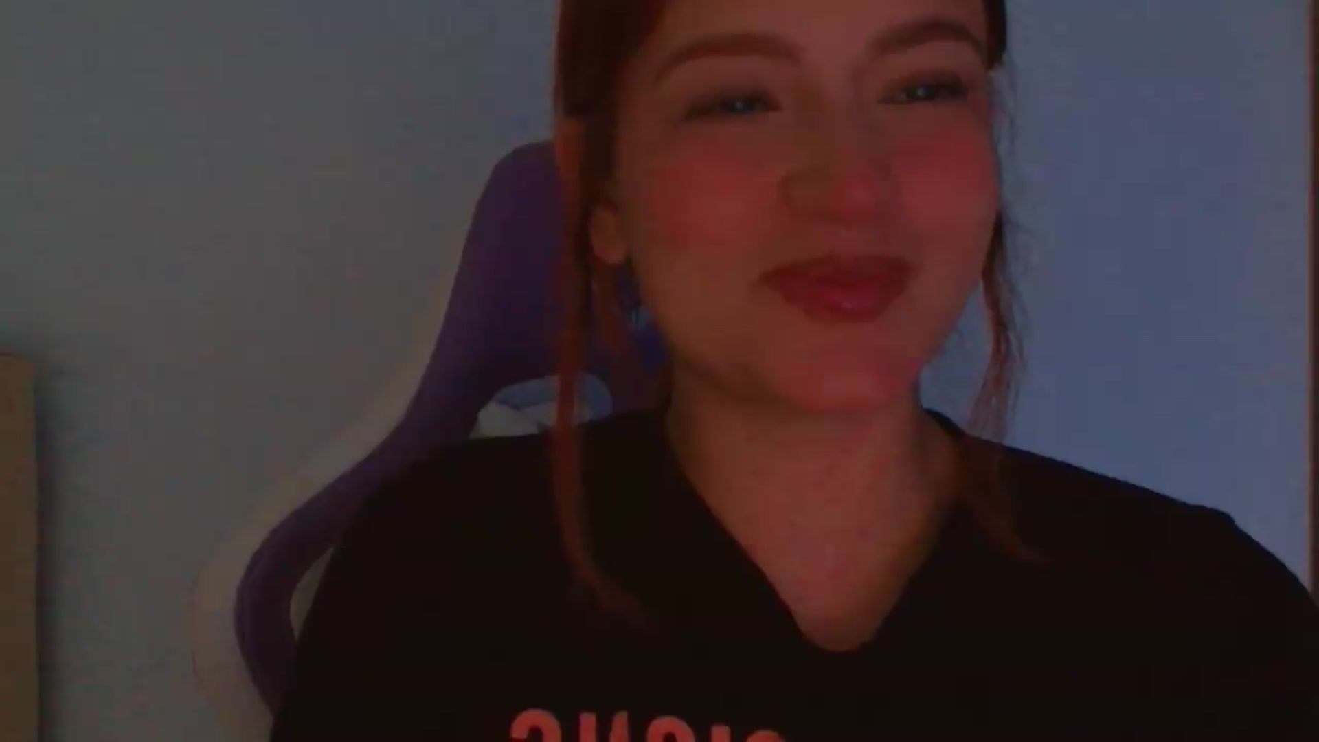 Gallery image thumbnail from Malice_sweet's myfreecams stream on, 08/19/2026, 07:34 image 14 of 20
