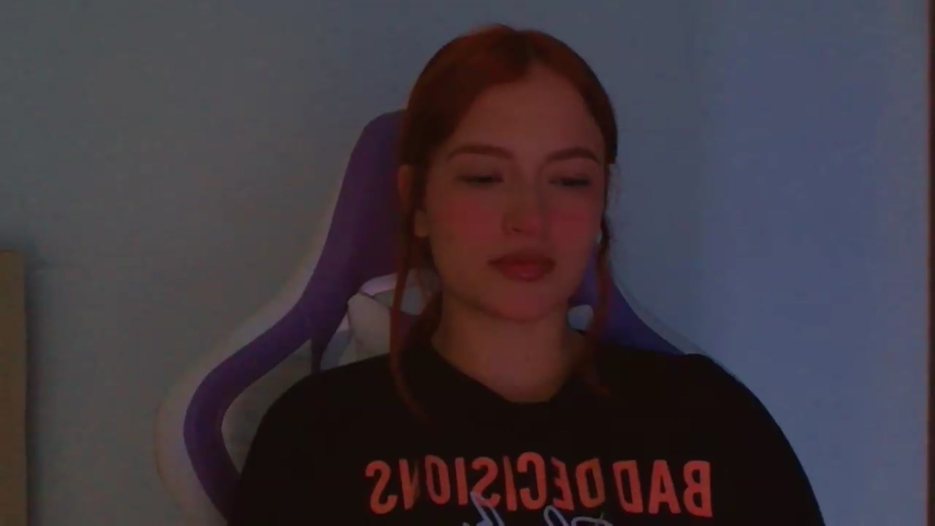 Gallery image thumbnail from Malice_sweet's myfreecams stream on, 08/19/2026, 07:34 image 7 of 20