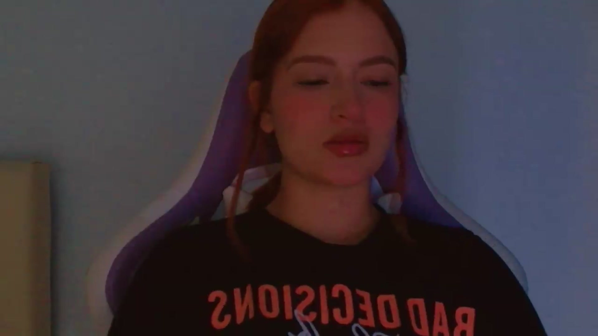 Gallery image thumbnail from Malice_sweet's myfreecams stream on, 08/19/2026, 07:34 image 4 of 20