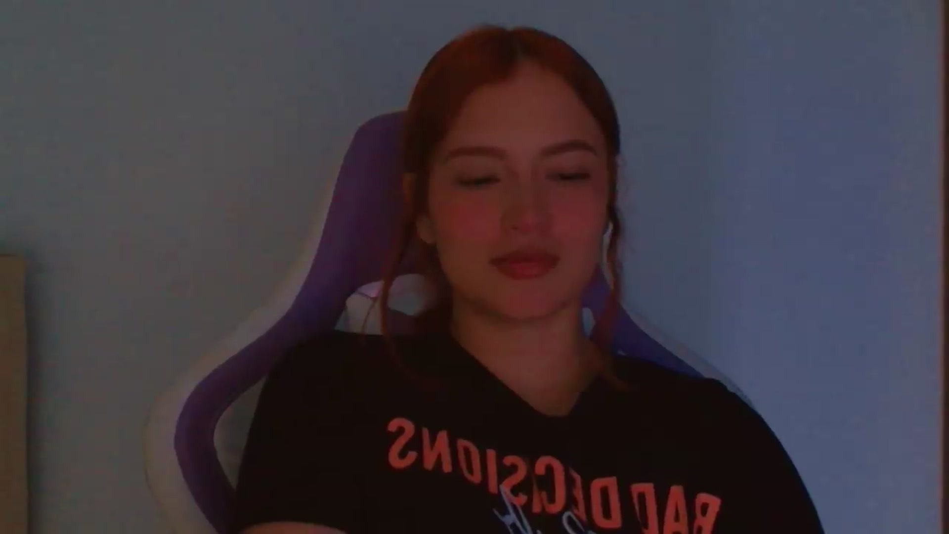 Gallery image thumbnail from Malice_sweet's myfreecams stream on, 08/19/2026, 07:34 image 17 of 20