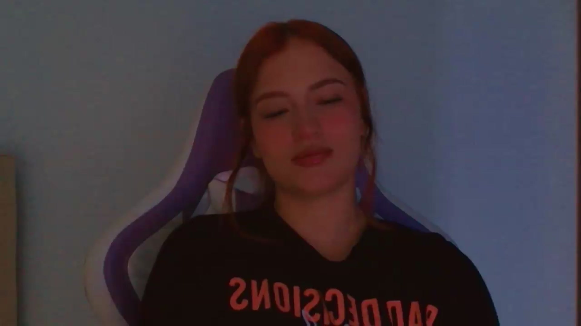 Gallery image thumbnail from Malice_sweet's myfreecams stream on, 08/19/2026, 07:34 image 18 of 20