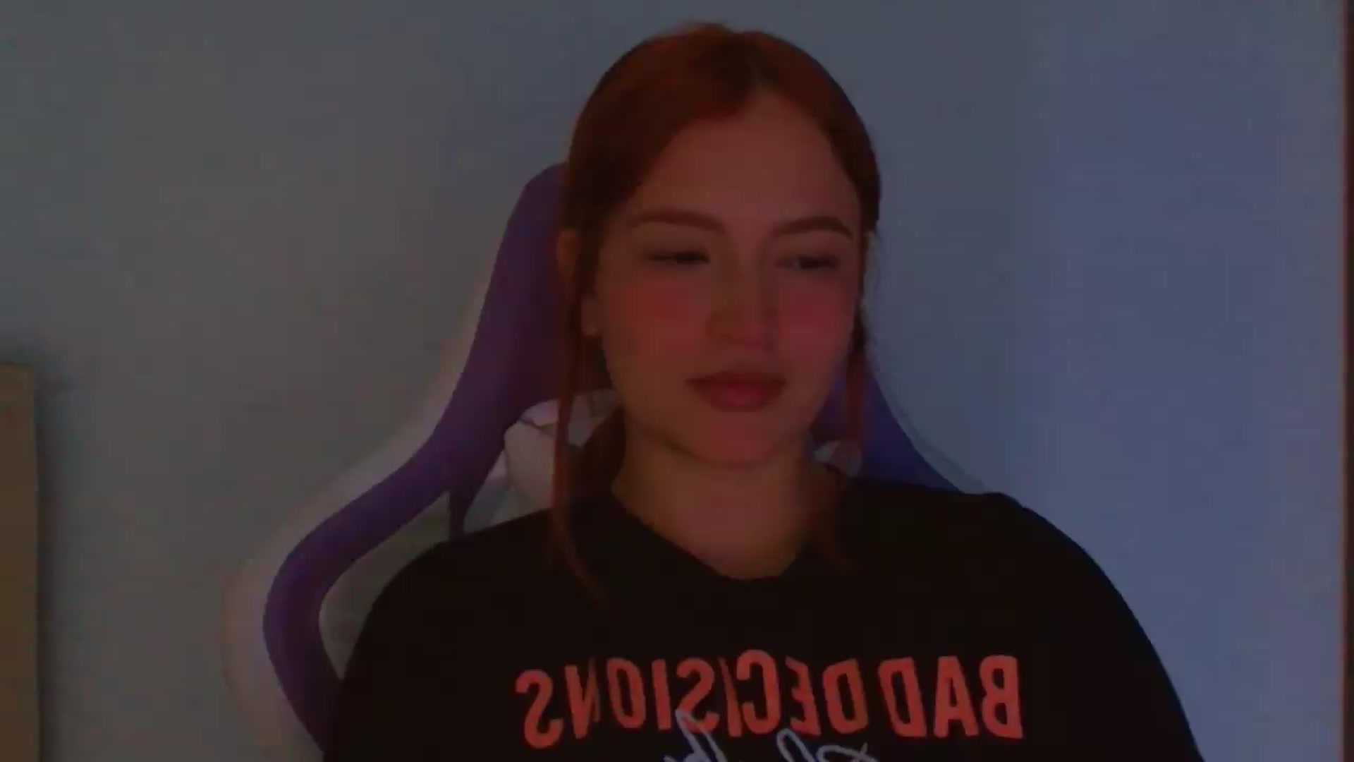 Gallery image thumbnail from Malice_sweet's myfreecams stream on, 08/19/2026, 07:34 image 10 of 20