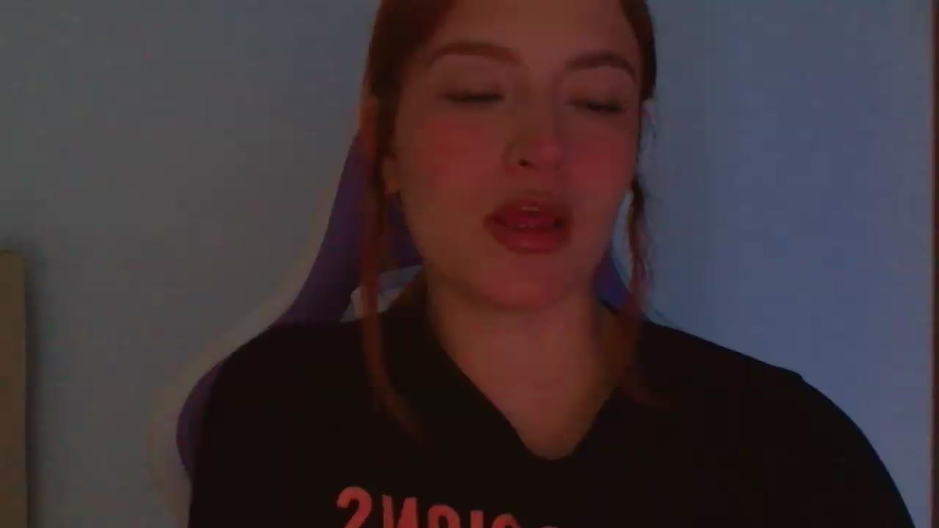 Gallery image thumbnail from Malice_sweet's myfreecams stream on, 08/19/2026, 07:34 image 19 of 20