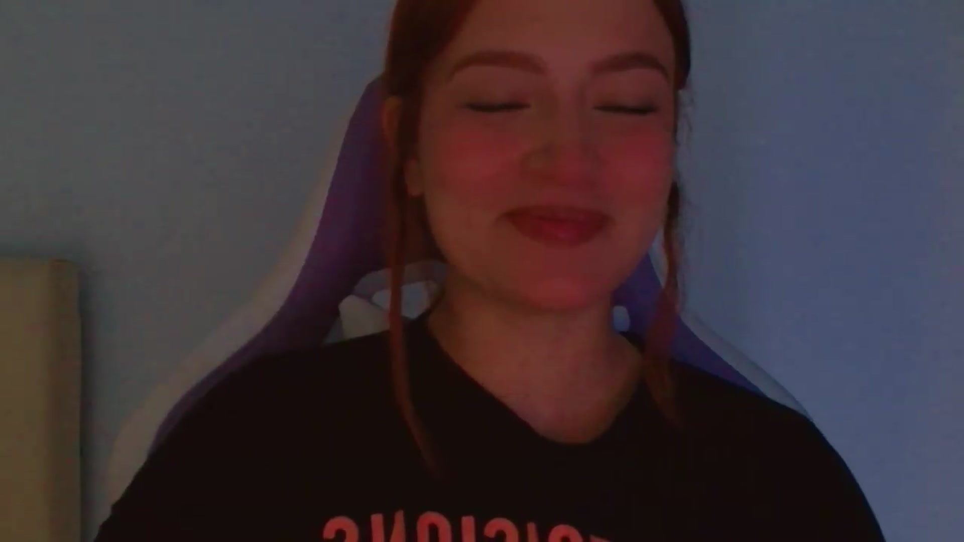 Gallery image thumbnail from Malice_sweet's myfreecams stream on, 08/19/2026, 07:34 image 2 of 20