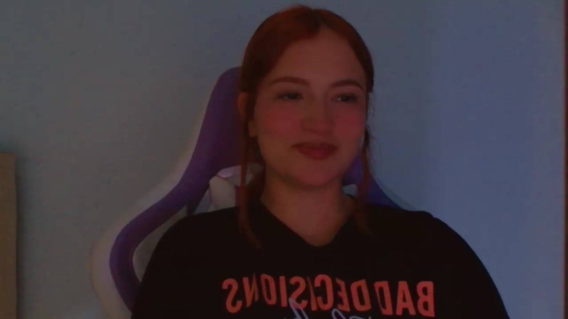 Gallery image thumbnail from Malice_sweet's myfreecams stream on, 08/19/2026, 07:34 image 11 of 20