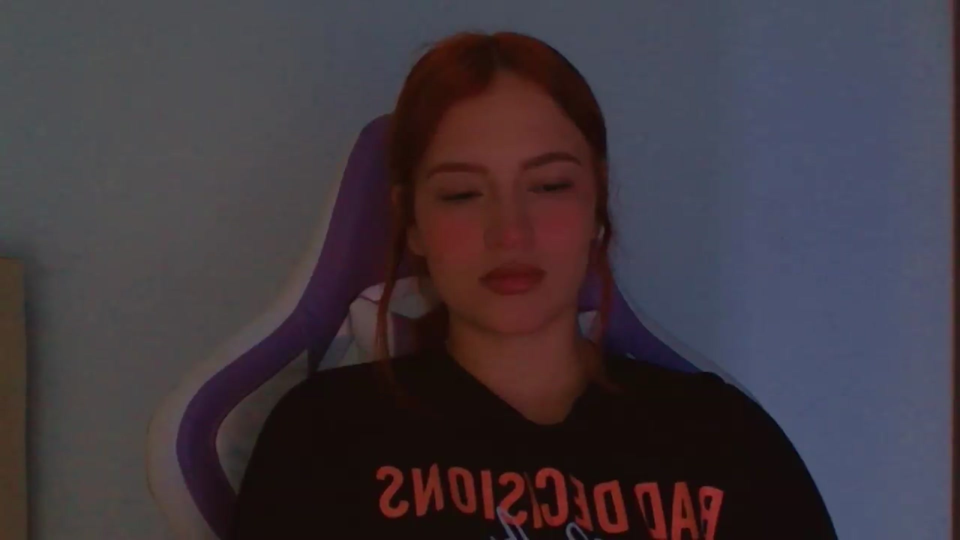 Gallery image thumbnail from Malice_sweet's myfreecams stream on, 08/19/2026, 07:34 image 20 of 20