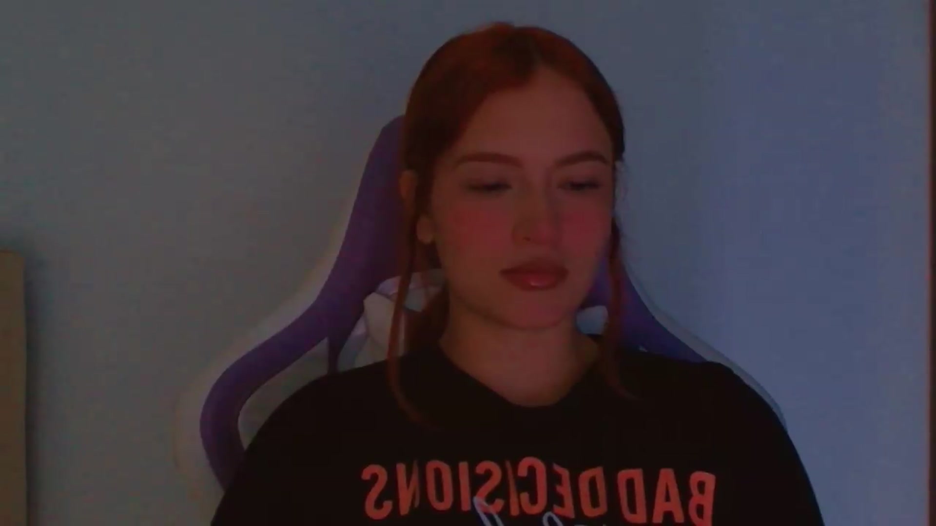 Gallery image thumbnail from Malice_sweet's myfreecams stream on, 08/19/2026, 07:34 image 6 of 20