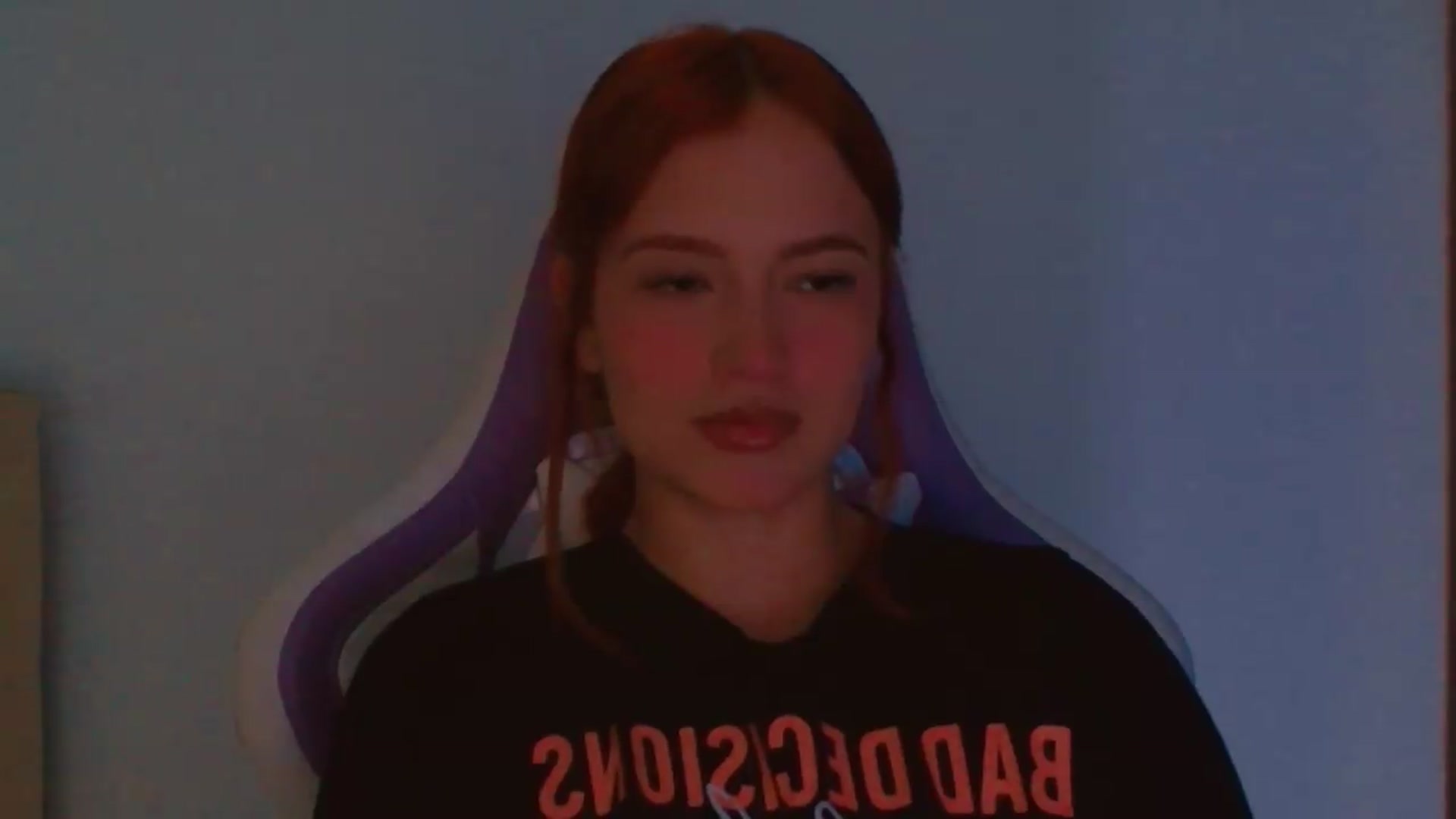 Gallery image thumbnail from Malice_sweet's myfreecams stream on, 08/19/2026, 07:34 image 12 of 20