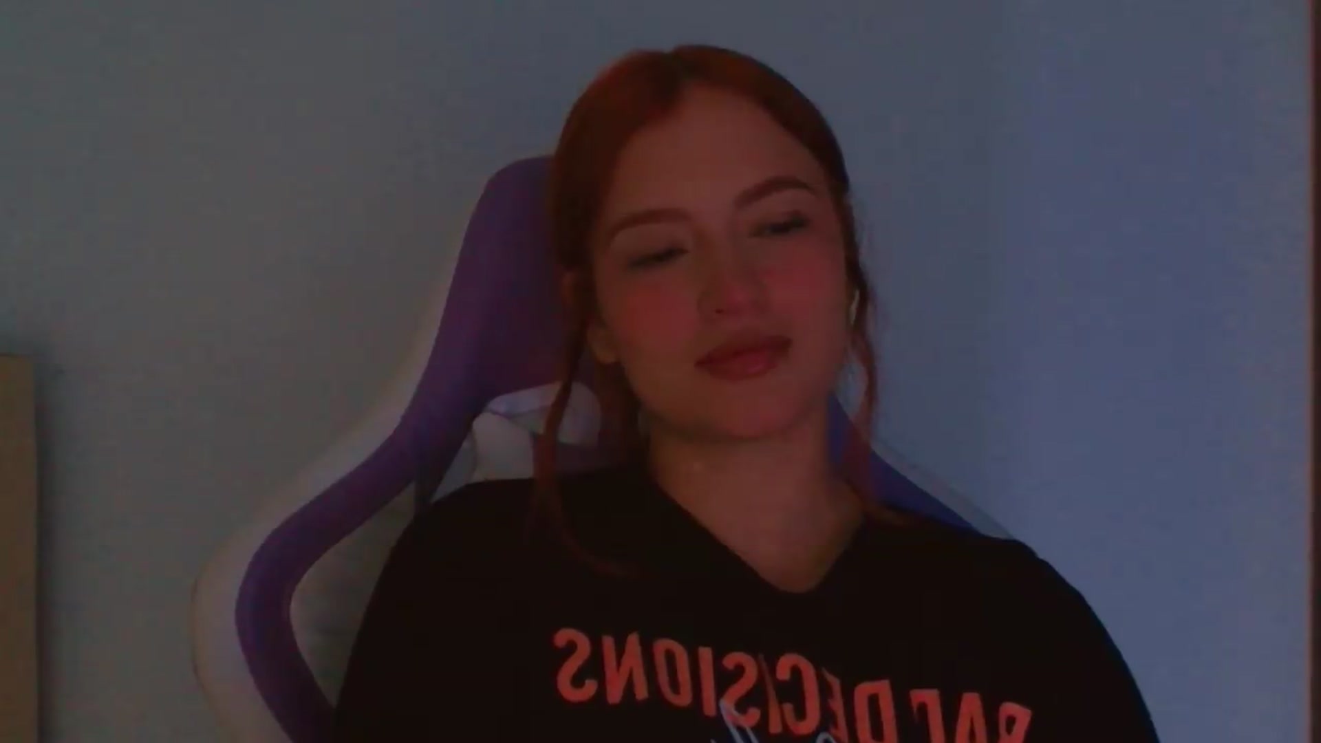 Gallery image thumbnail from Malice_sweet's myfreecams stream on, 08/19/2026, 07:34 image 16 of 20