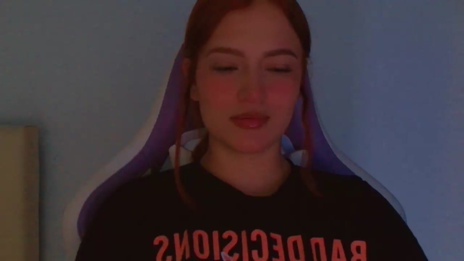 Gallery image thumbnail from Malice_sweet's myfreecams stream on, 08/19/2026, 07:34 image 3 of 20