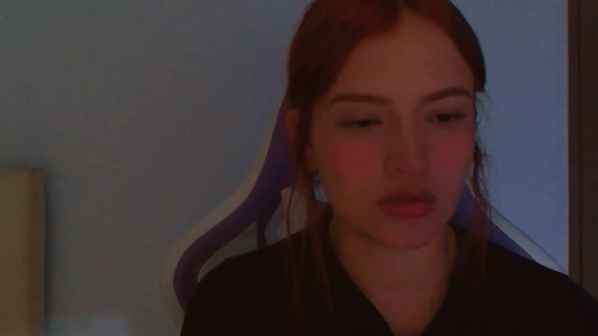 Gallery image thumbnail from Malice_sweet's myfreecams stream on, 08/19/2026, 09:07 image 19 of 20