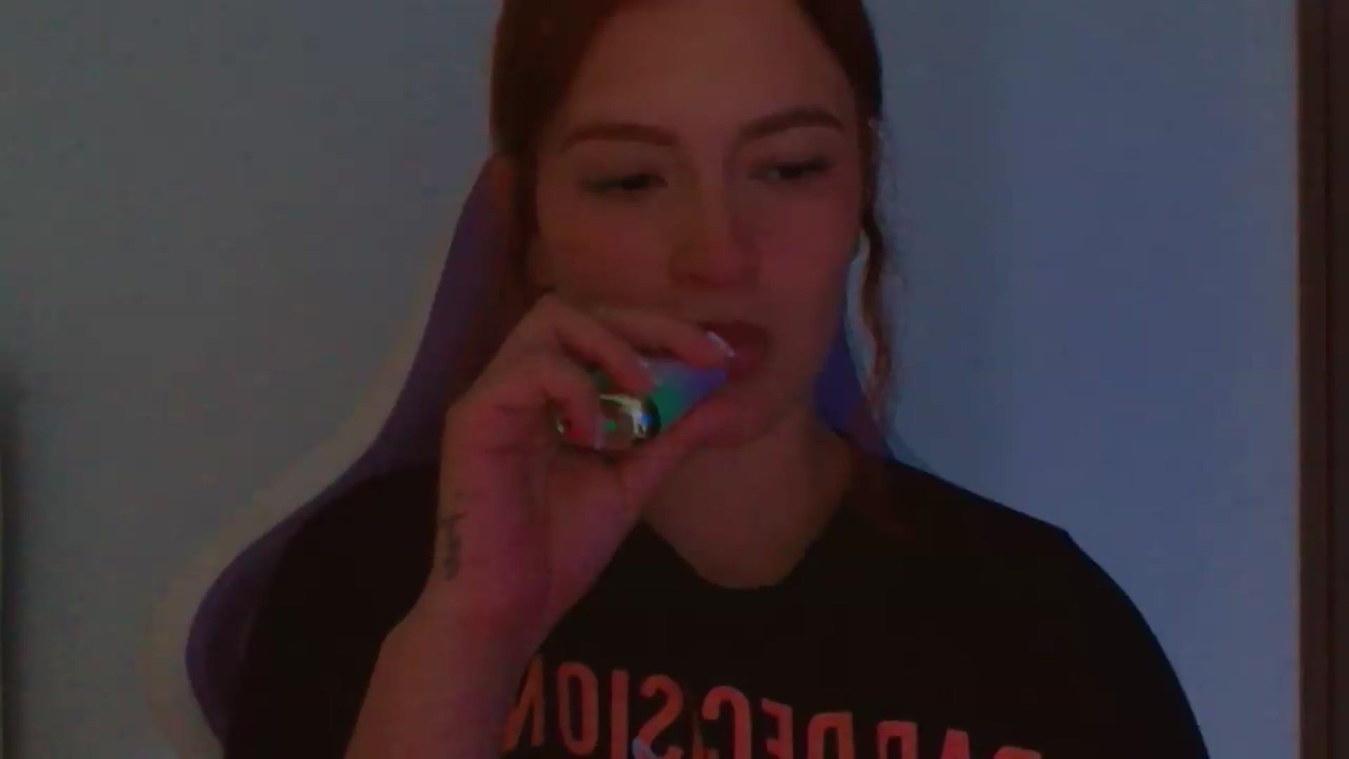 Gallery image thumbnail from Malice_sweet's myfreecams stream on, 08/19/2026, 09:07 image 10 of 20
