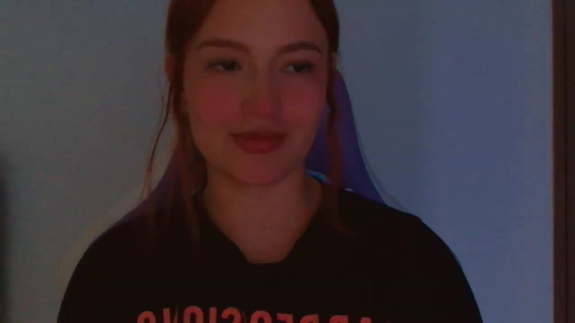 Gallery image thumbnail from Malice_sweet's myfreecams stream on, 08/19/2026, 09:07 image 12 of 20
