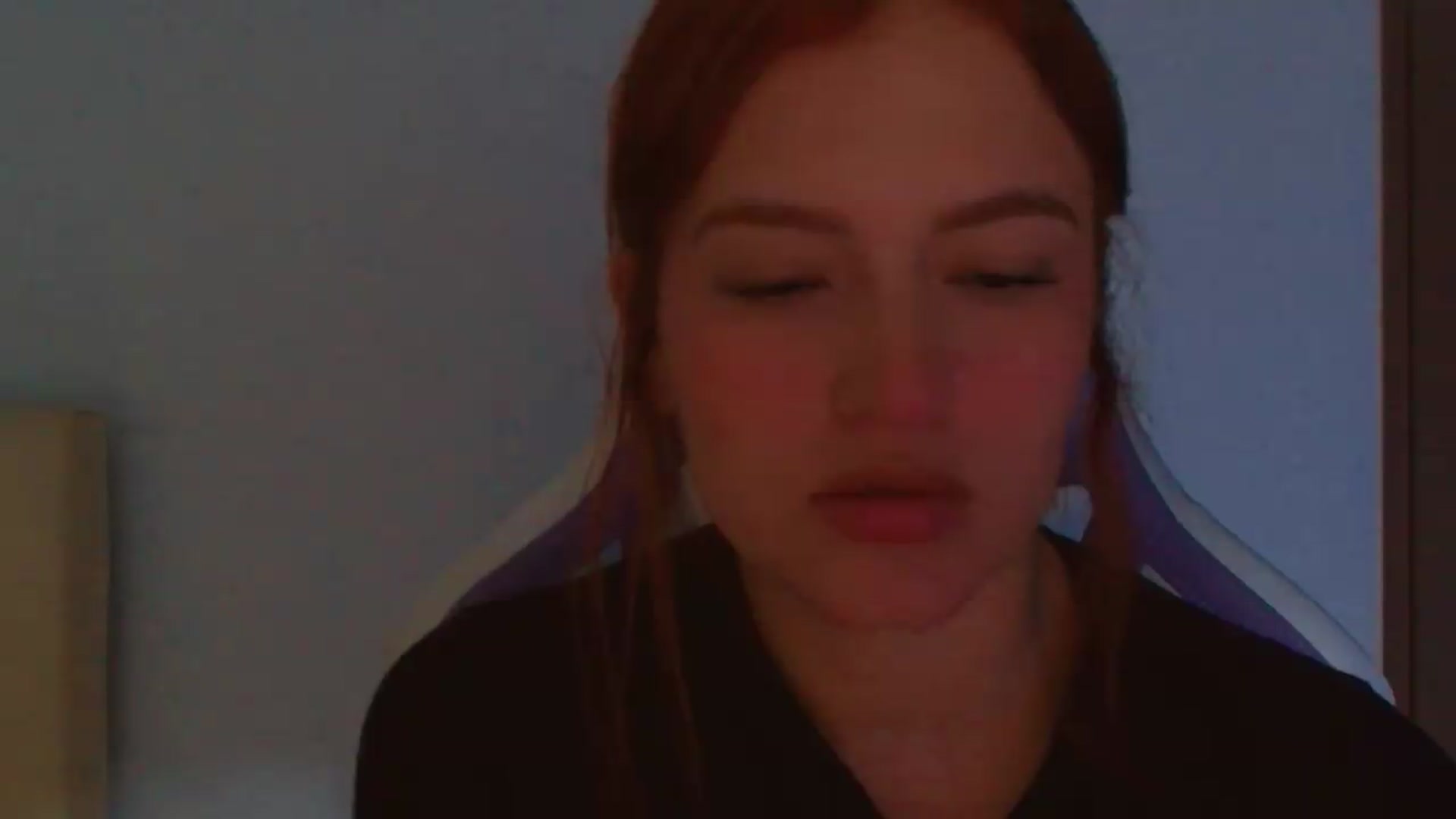 Gallery image thumbnail from Malice_sweet's myfreecams stream on, 08/19/2026, 09:07 image 20 of 20