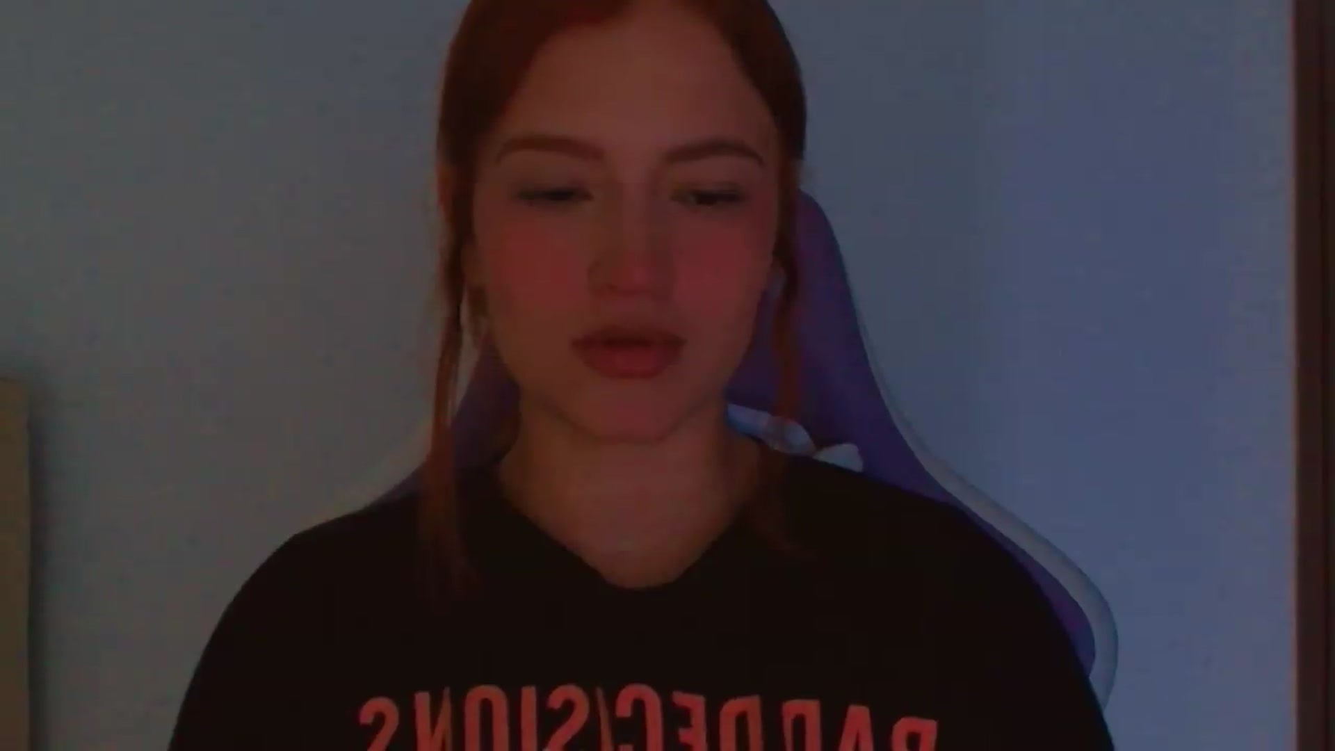 Gallery image thumbnail from Malice_sweet's myfreecams stream on, 08/19/2026, 09:07 image 4 of 20