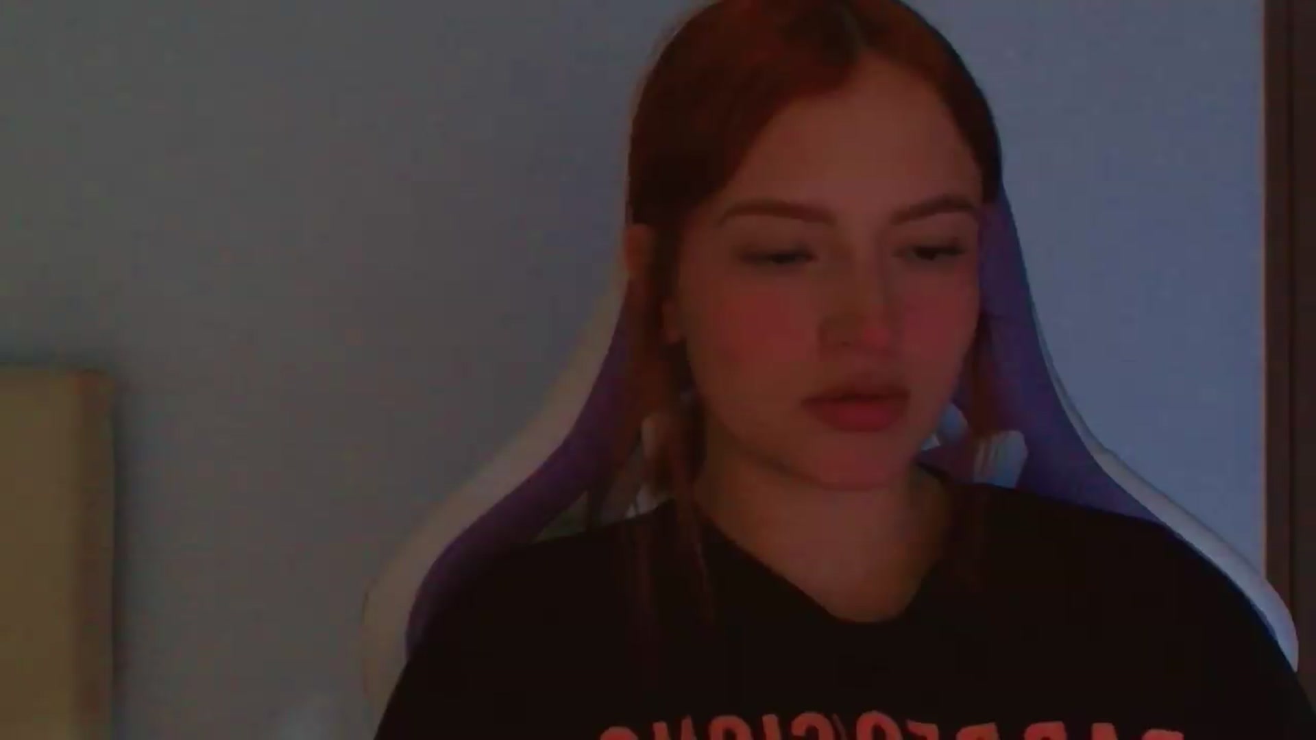 Gallery image thumbnail from Malice_sweet's myfreecams stream on, 08/19/2026, 09:07 image 16 of 20