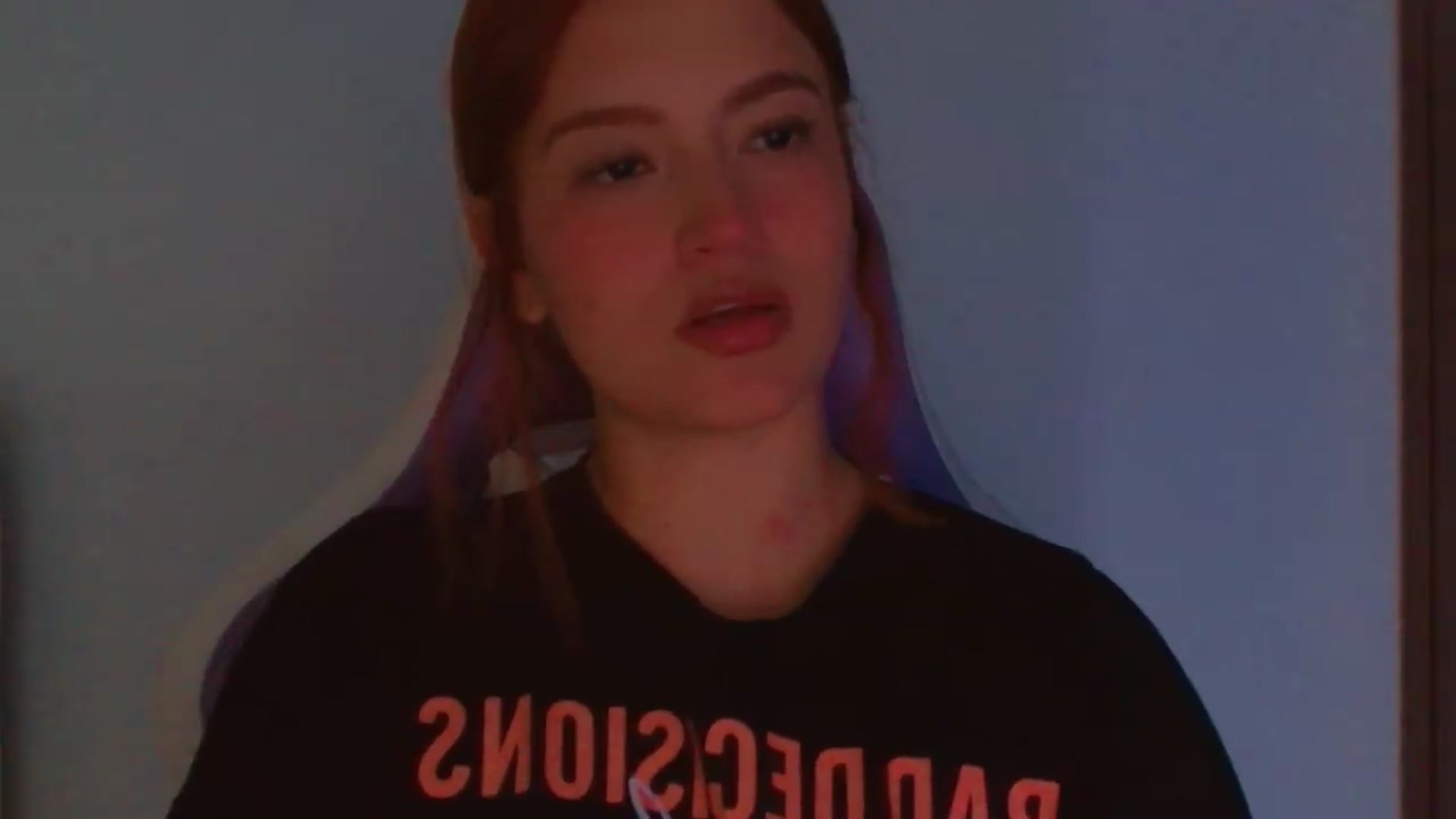 Gallery image thumbnail from Malice_sweet's myfreecams stream on, 08/19/2026, 09:07 image 11 of 20