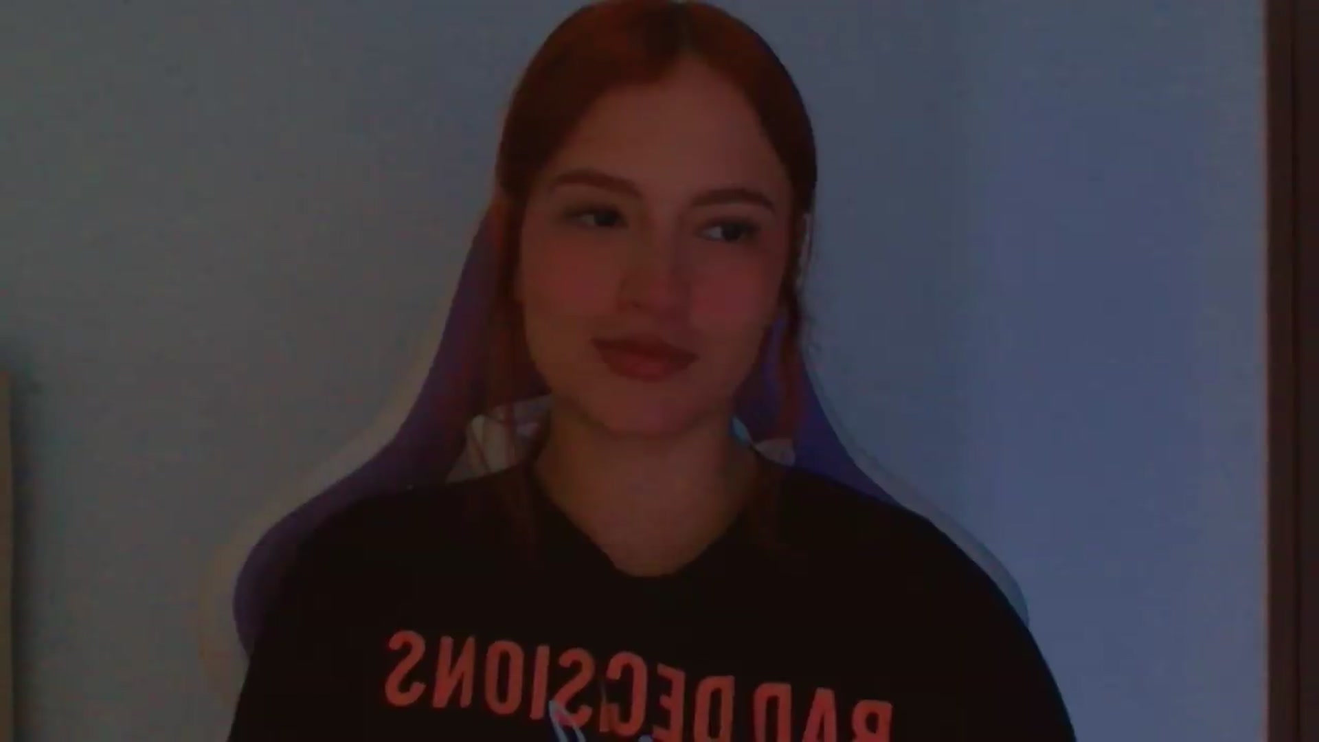 Gallery image thumbnail from Malice_sweet's myfreecams stream on, 08/19/2026, 09:07 image 6 of 20