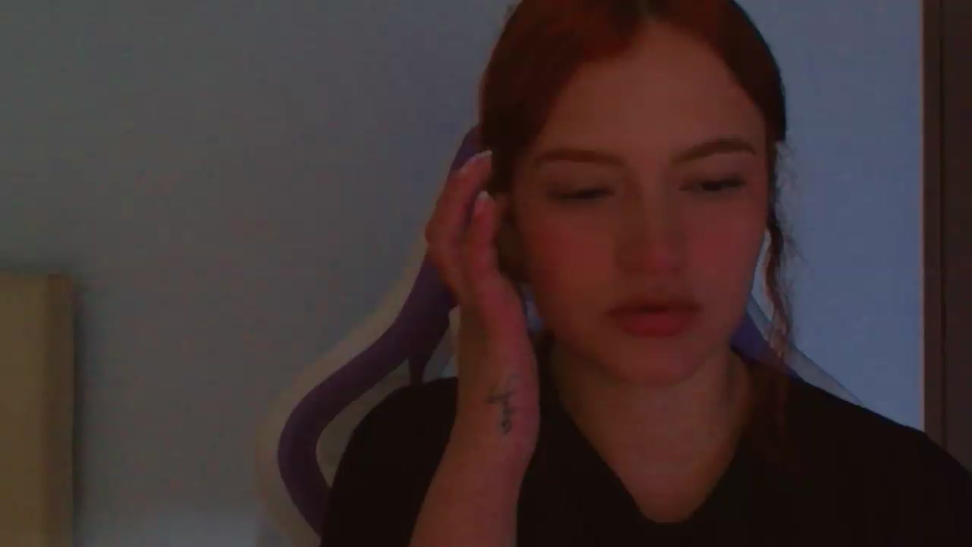 Gallery image thumbnail from Malice_sweet's myfreecams stream on, 08/19/2026, 09:07 image 18 of 20