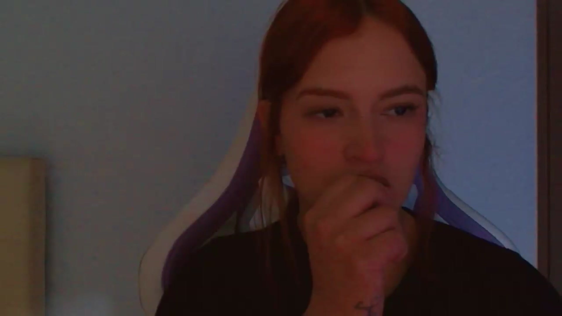 Gallery image thumbnail from Malice_sweet's myfreecams stream on, 08/19/2026, 09:07 image 15 of 20