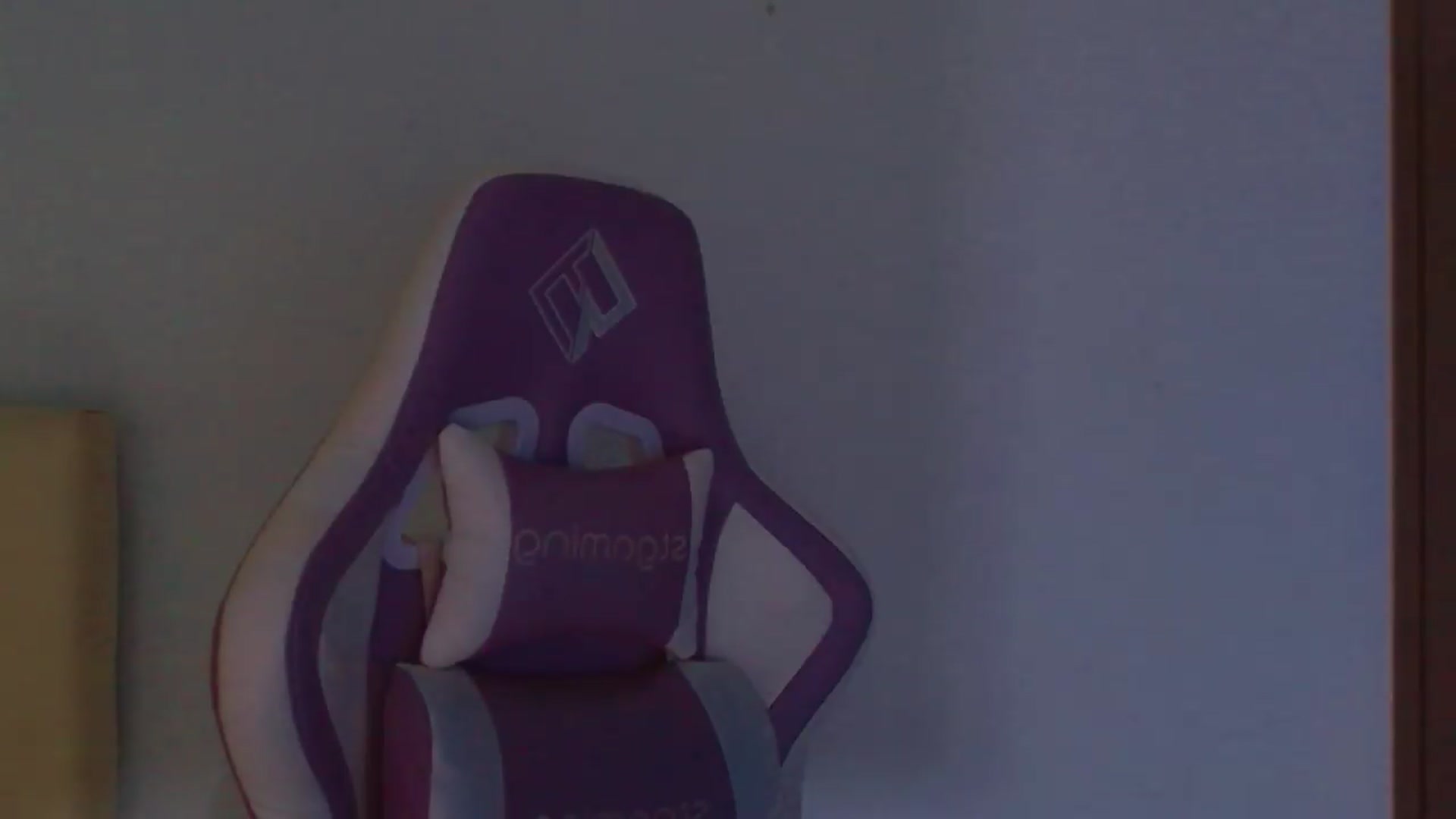 Gallery image thumbnail from Malice_sweet's myfreecams stream on, 08/19/2026, 09:07 image 13 of 20