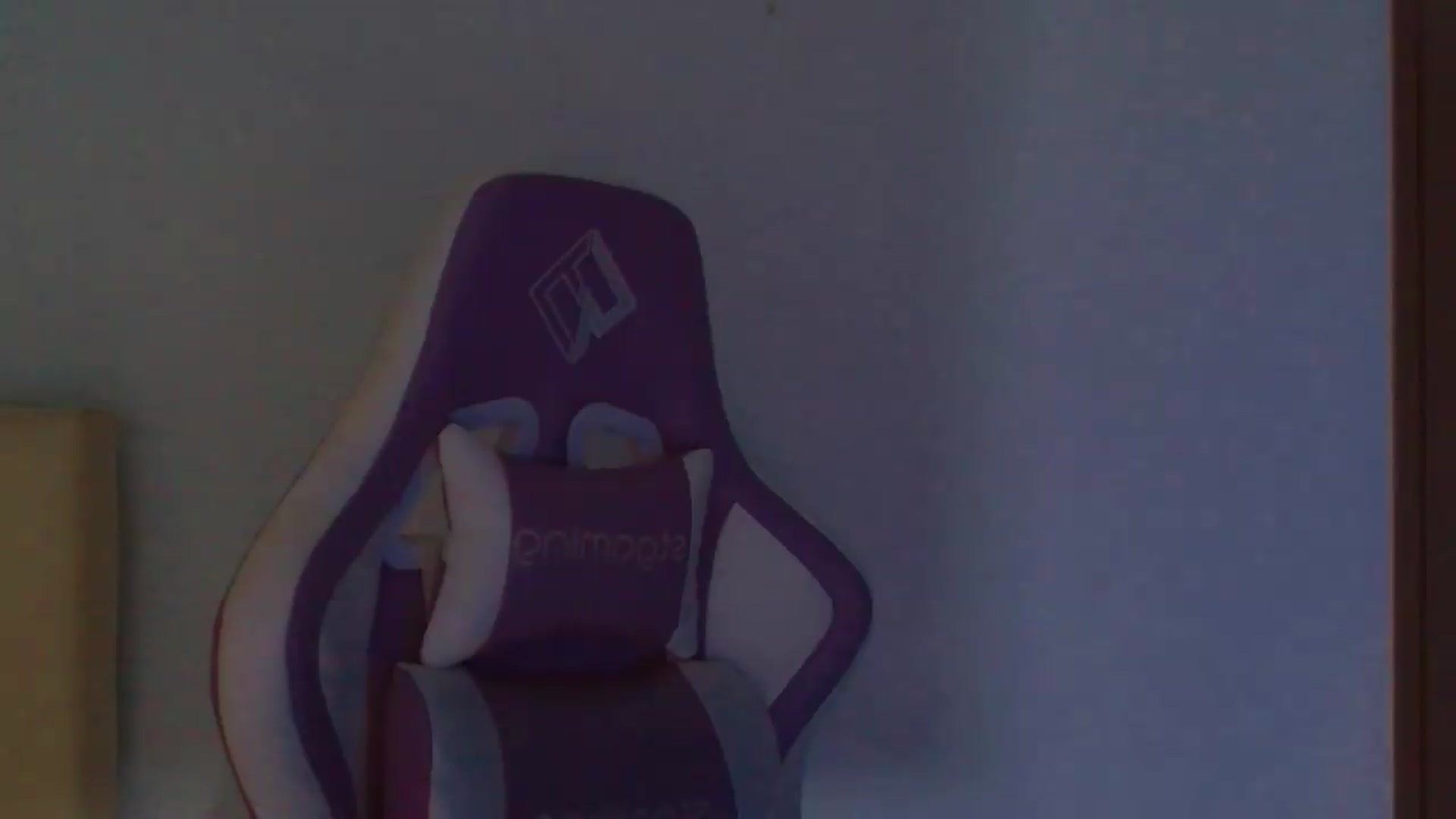 Gallery image thumbnail from Malice_sweet's myfreecams stream on, 08/19/2026, 09:07 image 14 of 20