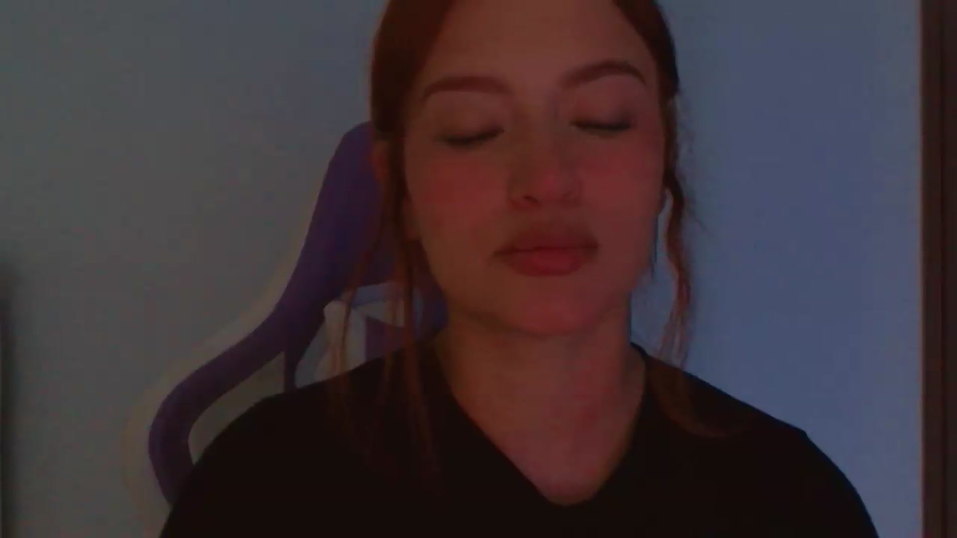 Gallery image thumbnail from Malice_sweet's myfreecams stream on, 08/19/2026, 09:07 image 8 of 20