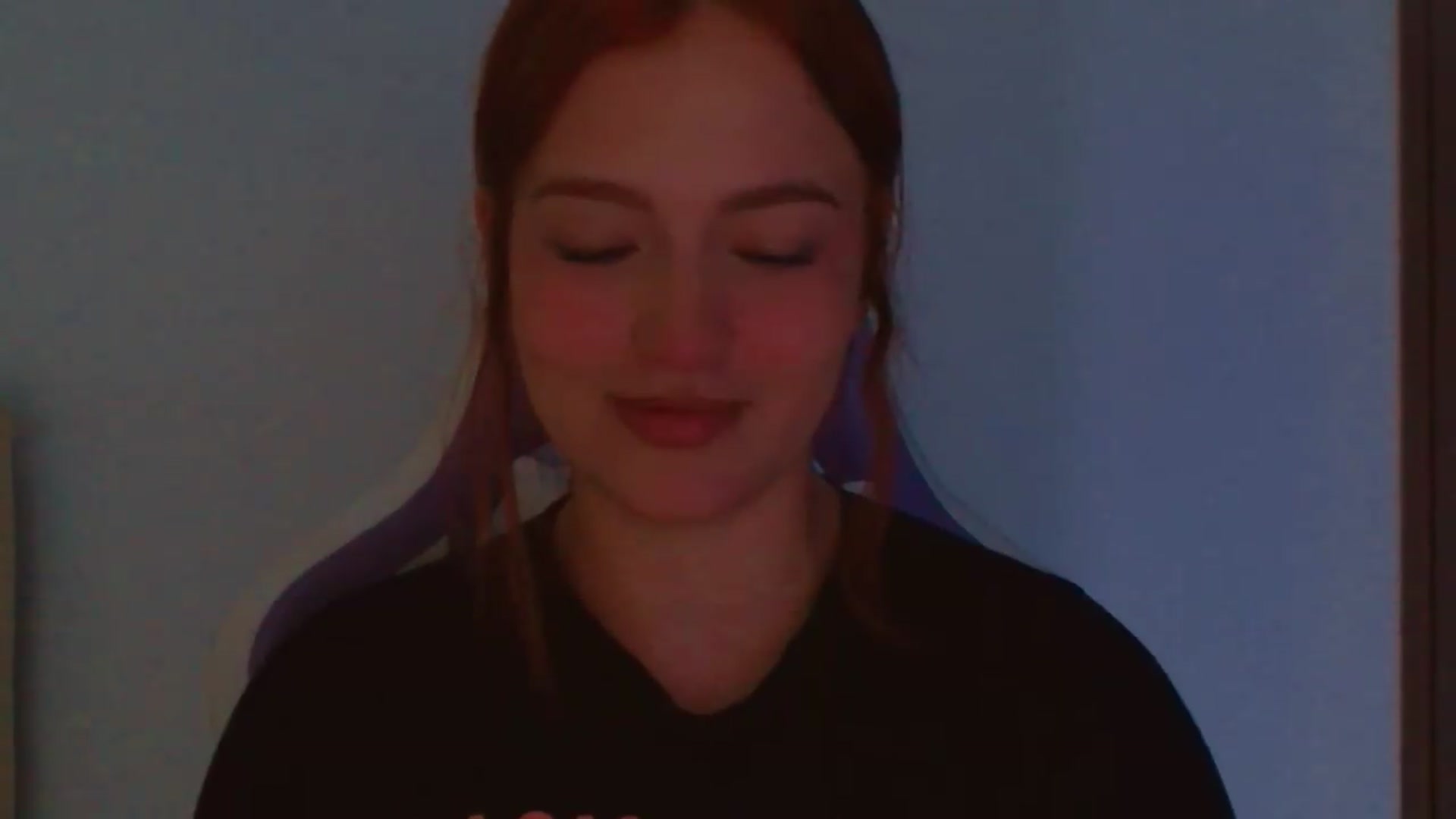 Gallery image thumbnail from Malice_sweet's myfreecams stream on, 08/19/2026, 09:07 image 7 of 20