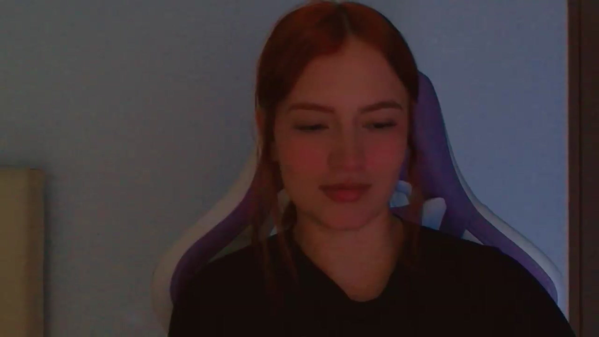 Gallery image thumbnail from Malice_sweet's myfreecams stream on, 08/19/2026, 09:07 image 17 of 20