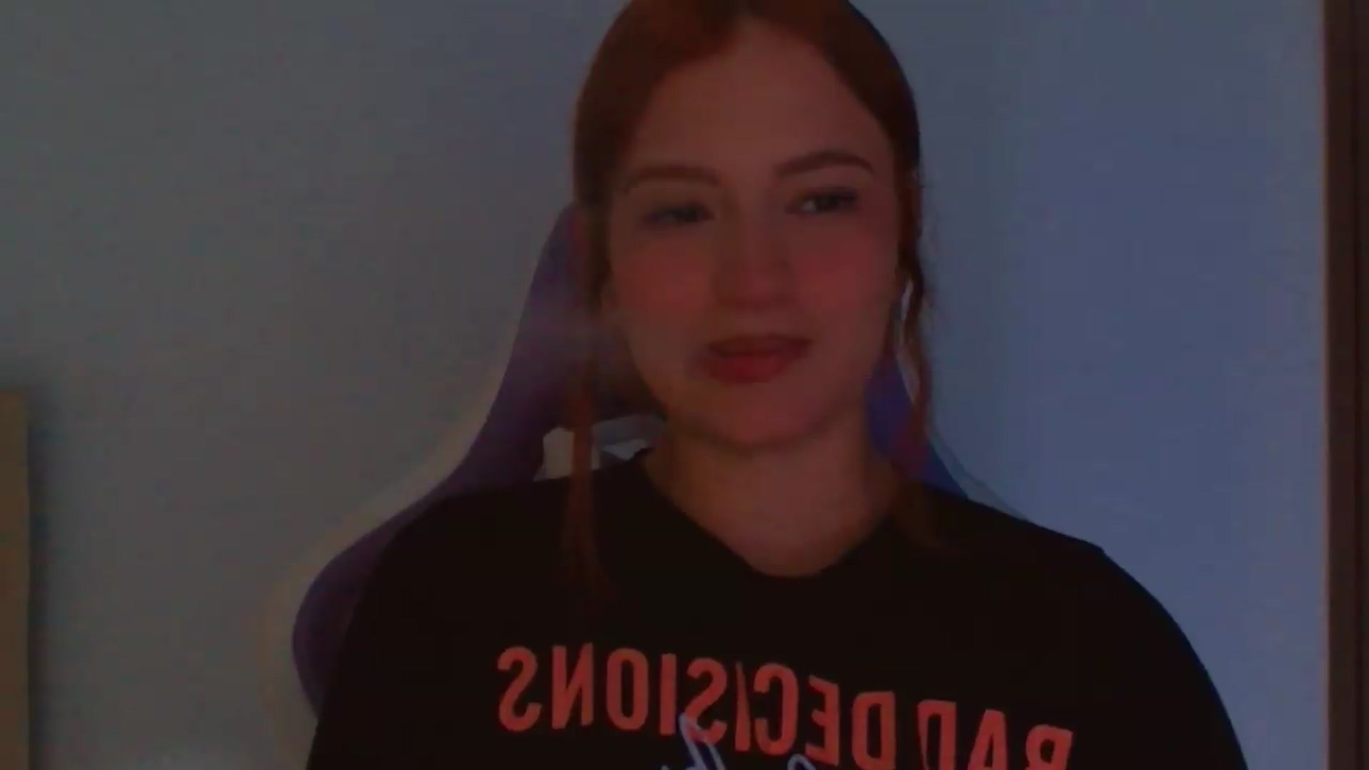 Gallery image thumbnail from Malice_sweet's myfreecams stream on, 08/19/2026, 09:07 image 2 of 20