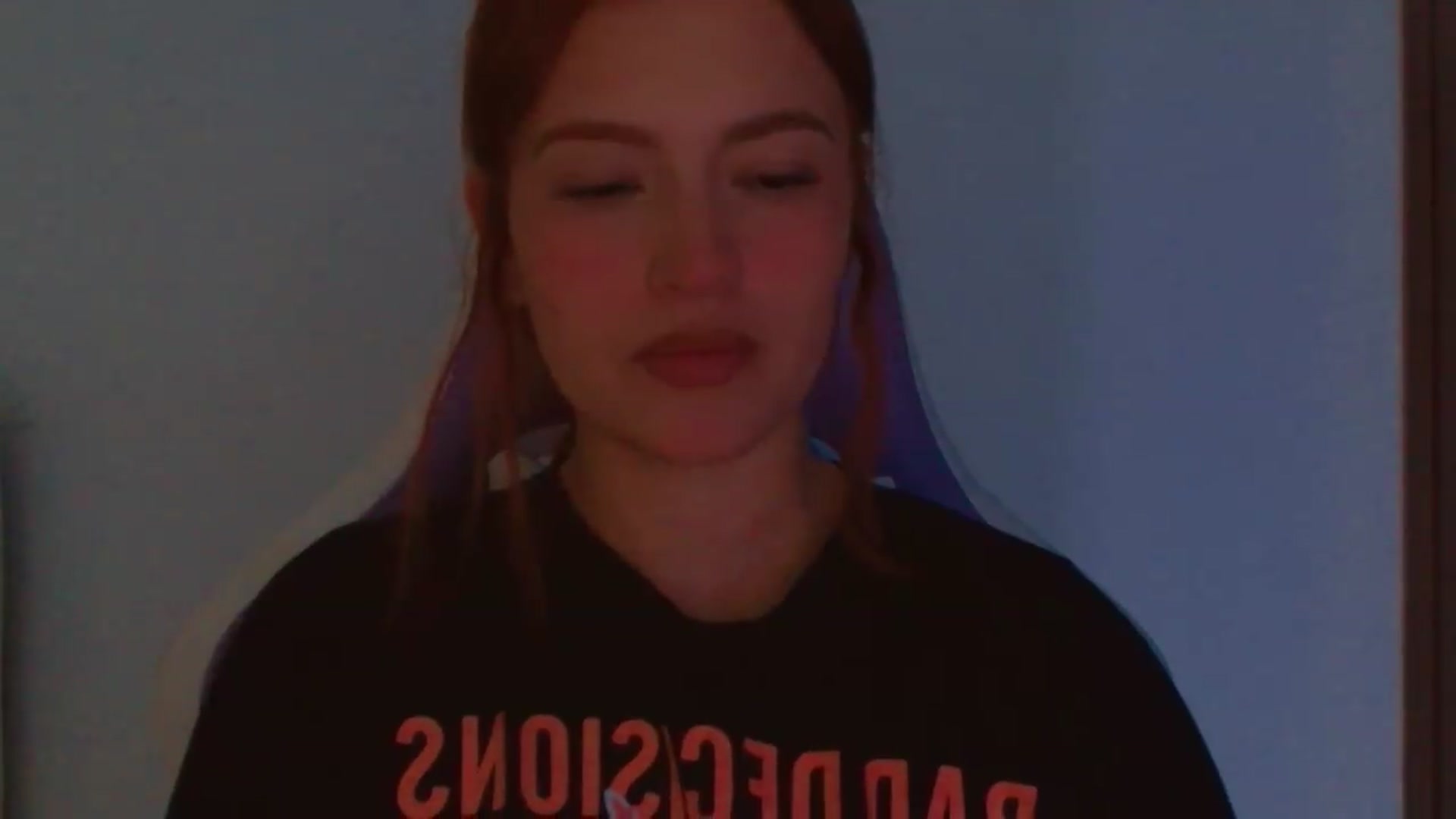 Gallery image thumbnail from Malice_sweet's myfreecams stream on, 08/19/2026, 09:07 image 9 of 20