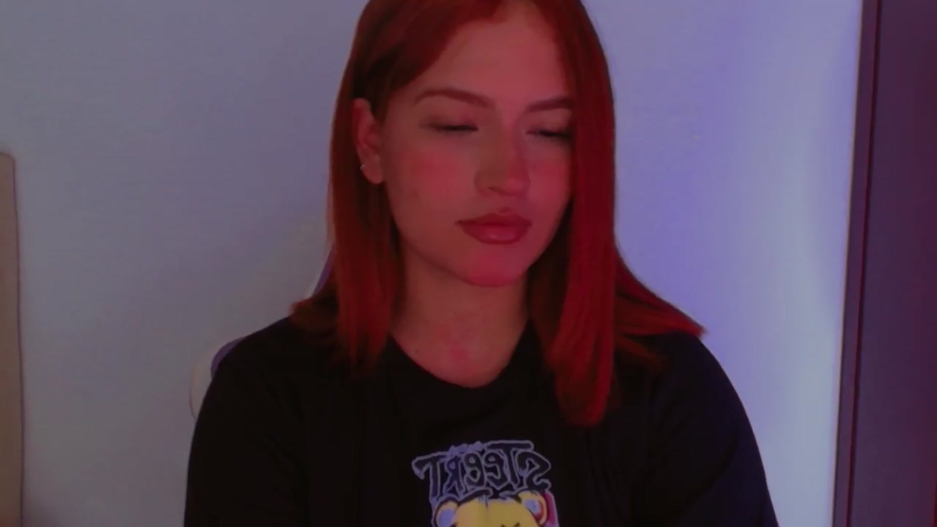 Gallery image thumbnail from Malice_sweet's myfreecams stream on, 08/20/2026, 08:54 image 2 of 20