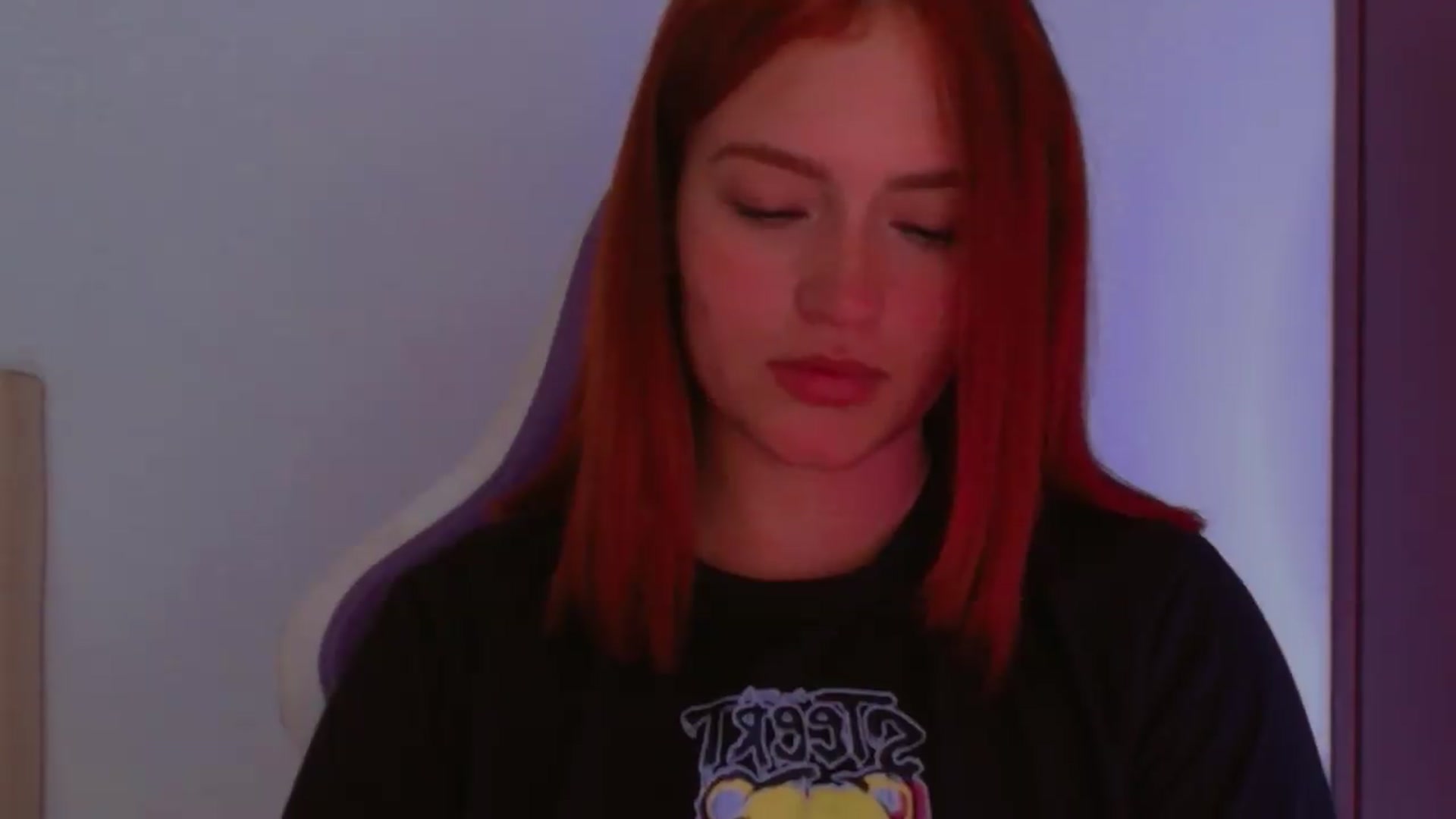 Gallery image thumbnail from Malice_sweet's myfreecams stream on, 08/20/2026, 08:54 image 10 of 20