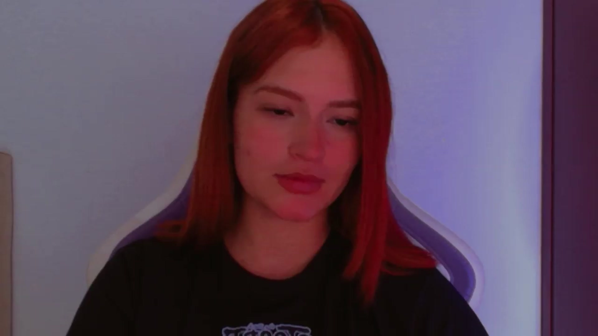 Gallery image thumbnail from Malice_sweet's myfreecams stream on, 08/20/2026, 08:54 image 11 of 20
