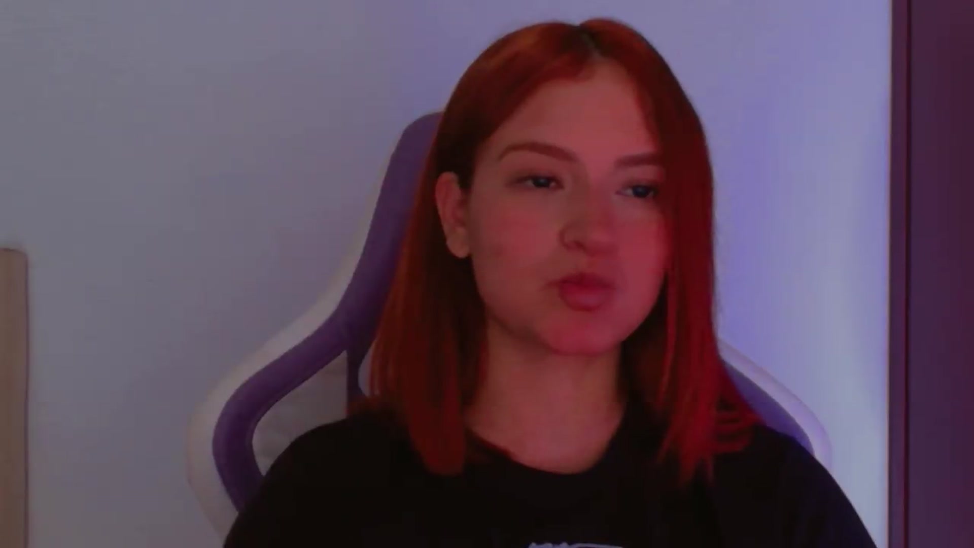 Gallery image thumbnail from Malice_sweet's myfreecams stream on, 08/20/2026, 08:54 image 9 of 20