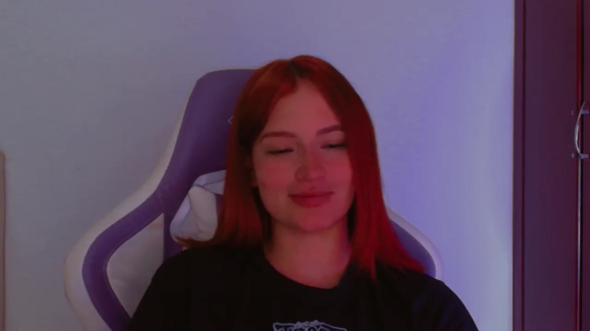 Gallery image thumbnail from Malice_sweet's myfreecams stream on, 08/20/2026, 08:54 image 12 of 20