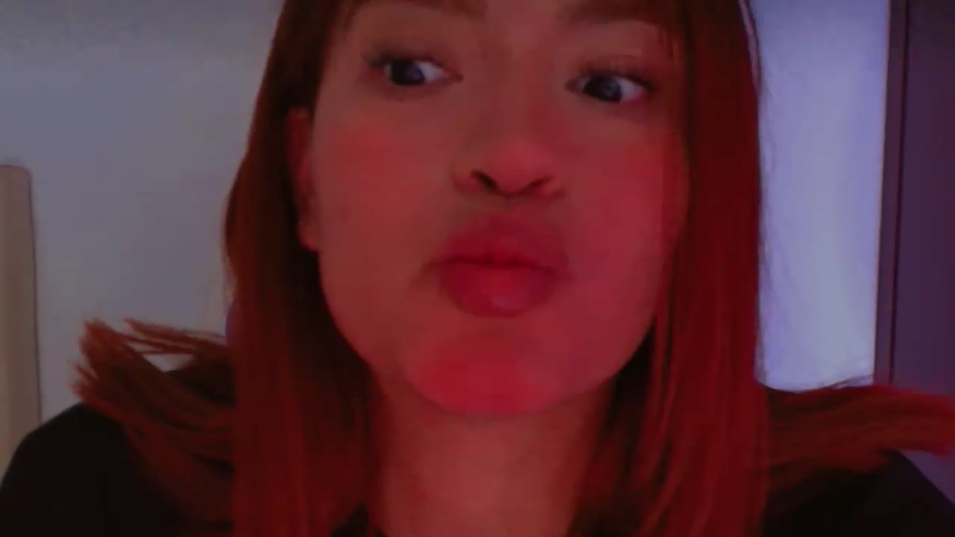 Gallery image thumbnail from Malice_sweet's myfreecams stream on, 08/20/2026, 08:54 image 6 of 20