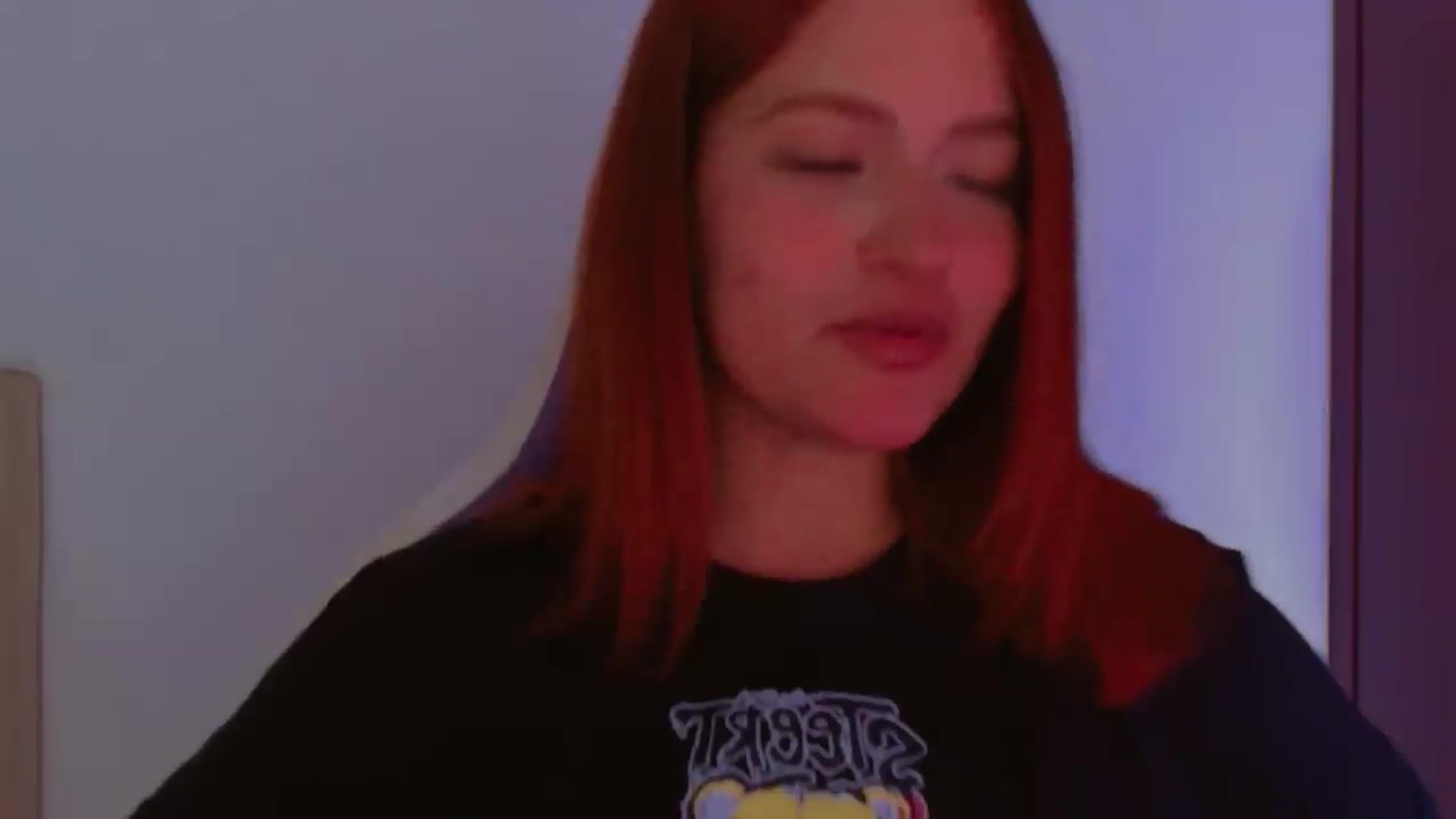 Gallery image thumbnail from Malice_sweet's myfreecams stream on, 08/20/2026, 08:54 image 7 of 20