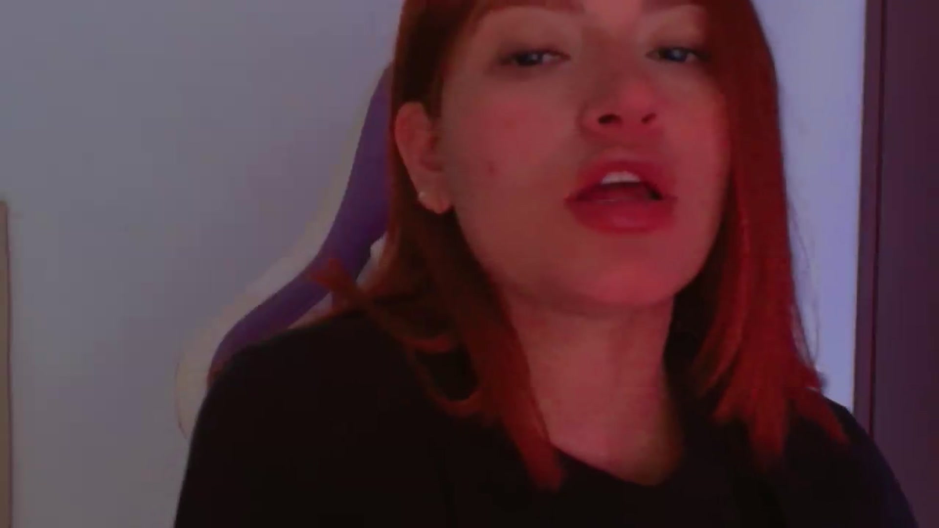 Gallery image thumbnail from Malice_sweet's myfreecams stream on, 08/20/2026, 08:54 image 16 of 20