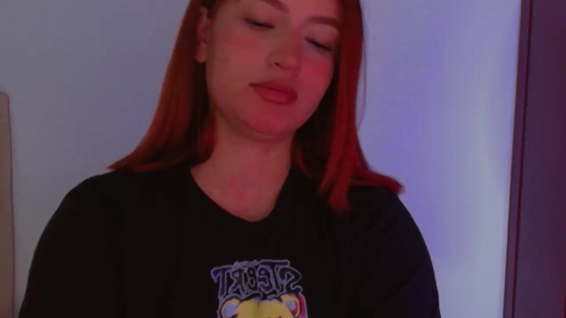 Gallery image thumbnail from Malice_sweet's myfreecams stream on, 08/20/2026, 08:54 image 3 of 20