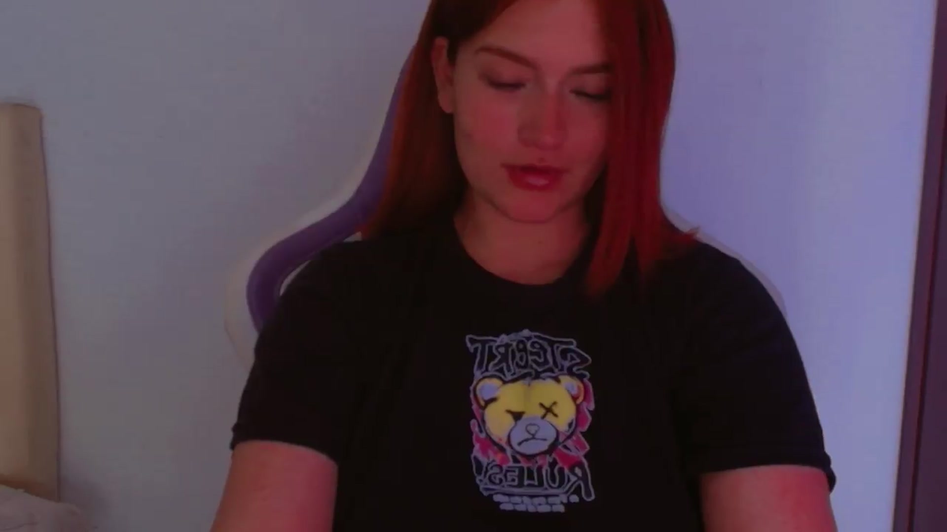 Gallery image thumbnail from Malice_sweet's myfreecams stream on, 08/20/2026, 08:54 image 17 of 20