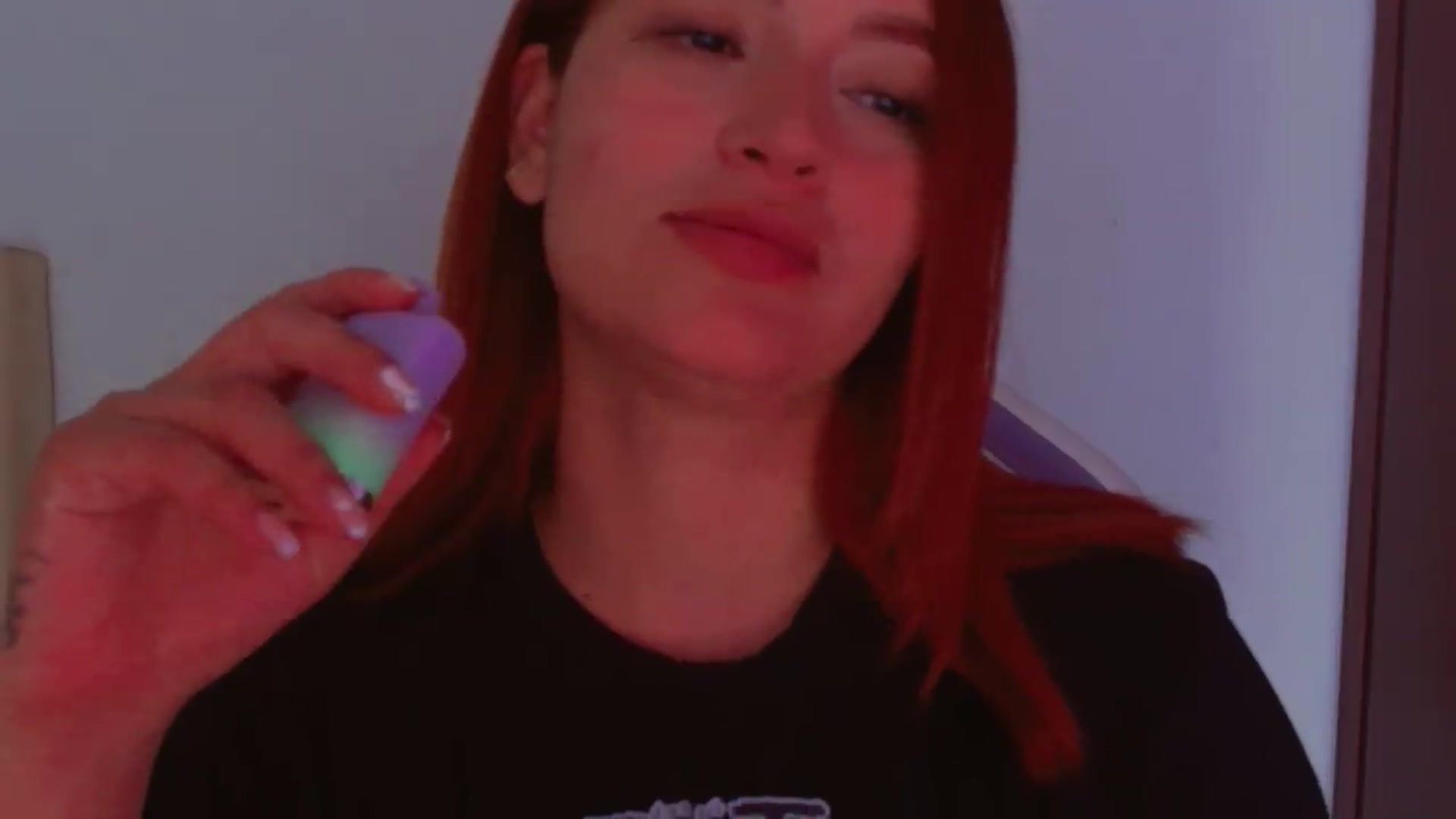 Gallery image thumbnail from Malice_sweet's myfreecams stream on, 08/20/2026, 09:44 image 2 of 20