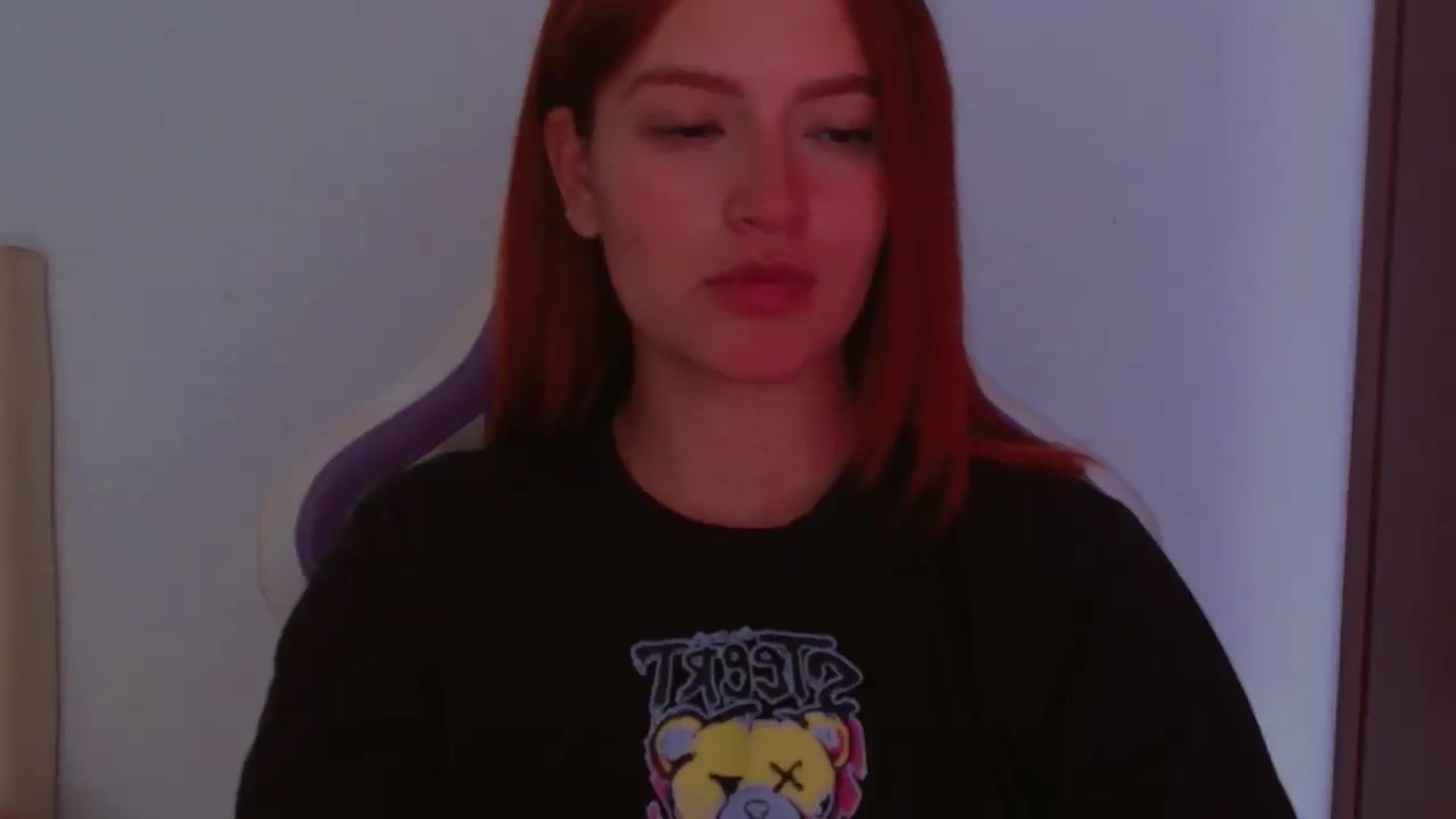 Gallery image thumbnail from Malice_sweet's myfreecams stream on, 08/20/2026, 09:44 image 4 of 20