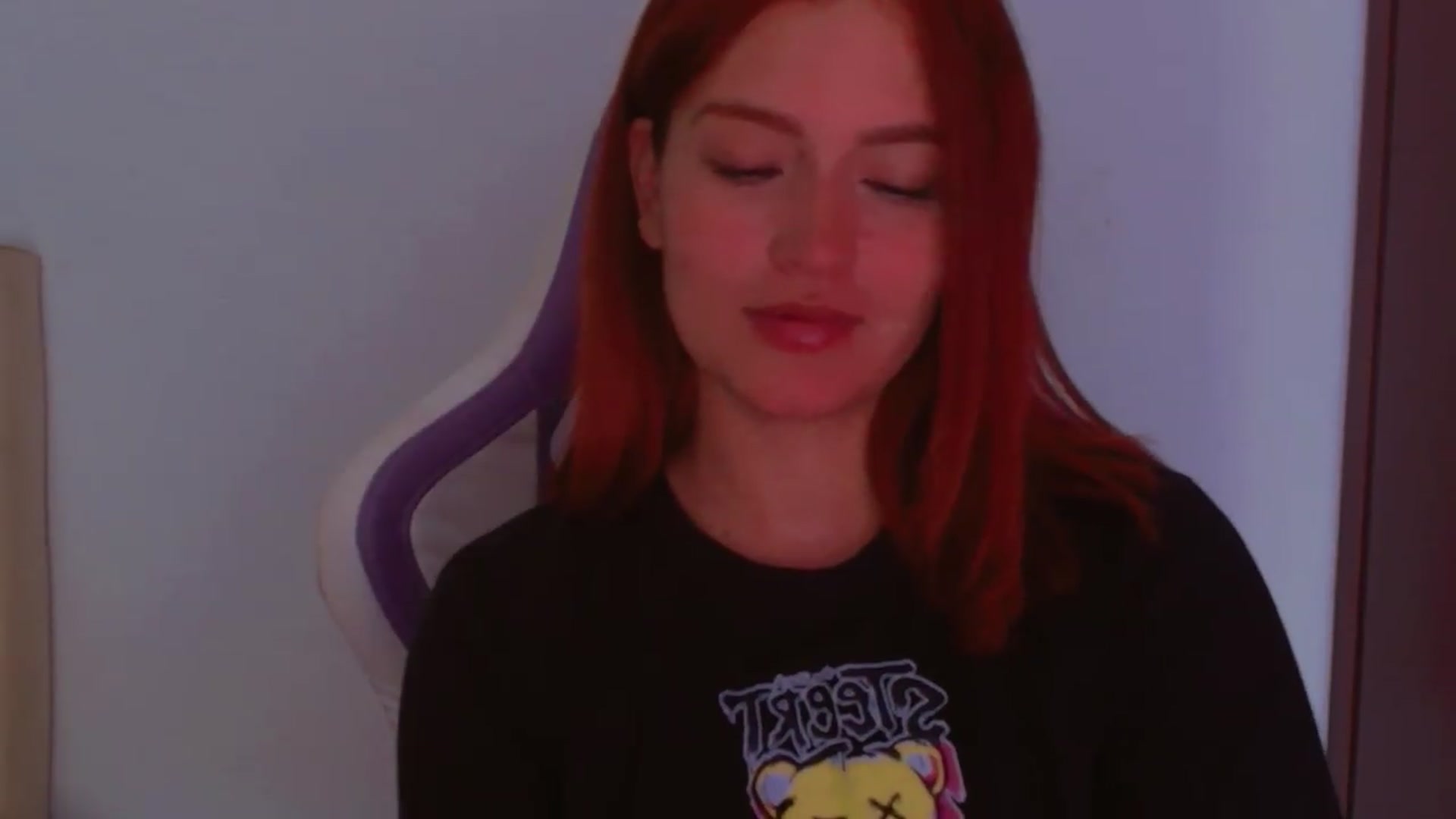 Gallery image thumbnail from Malice_sweet's myfreecams stream on, 08/20/2026, 09:44 image 12 of 20