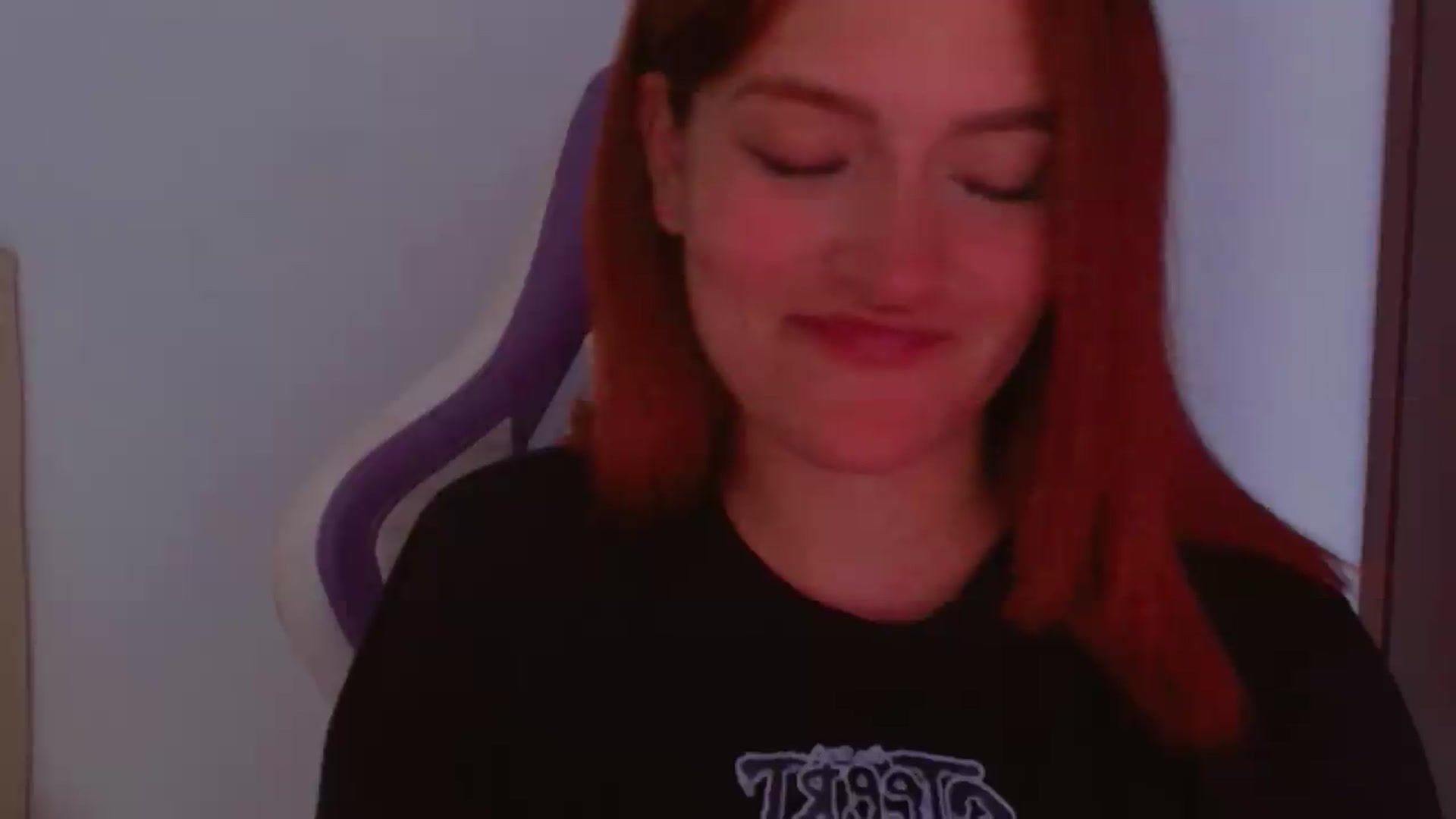 Gallery image thumbnail from Malice_sweet's myfreecams stream on, 08/20/2026, 09:44 image 18 of 20