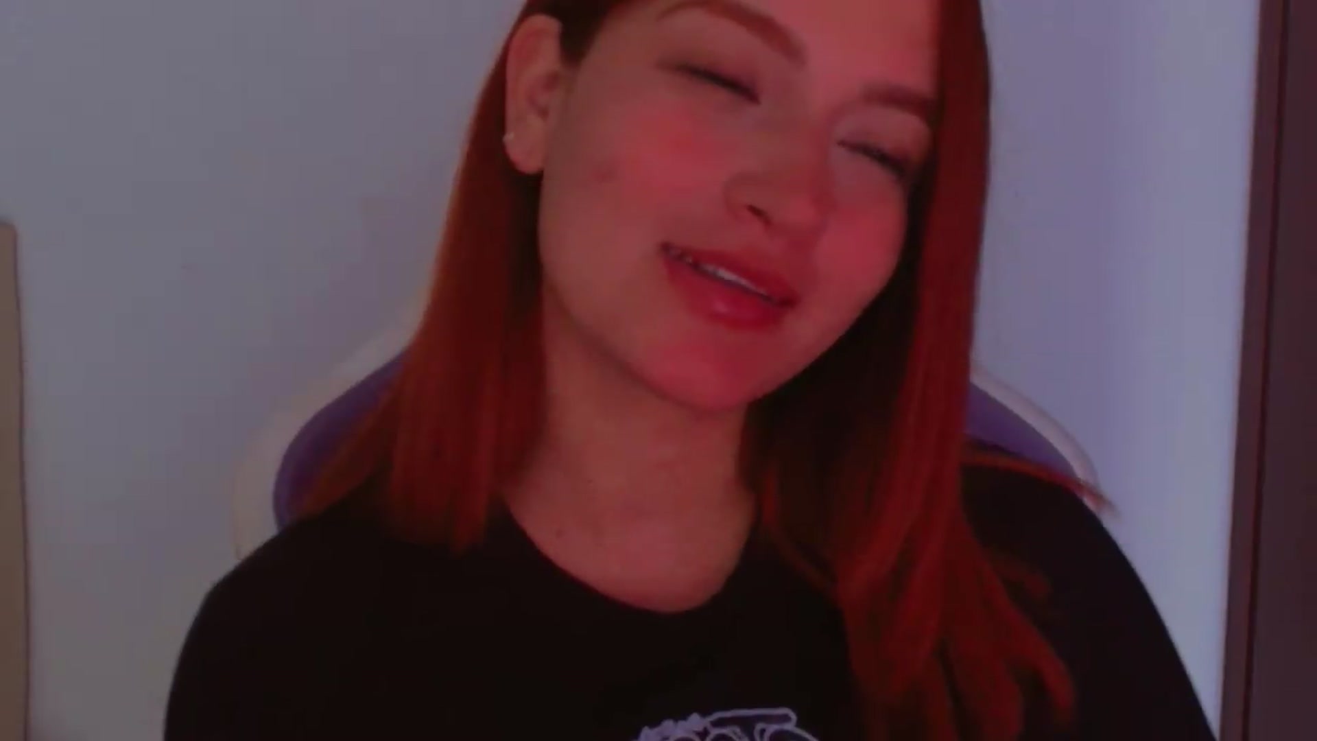 Gallery image thumbnail from Malice_sweet's myfreecams stream on, 08/20/2026, 09:44 image 15 of 20