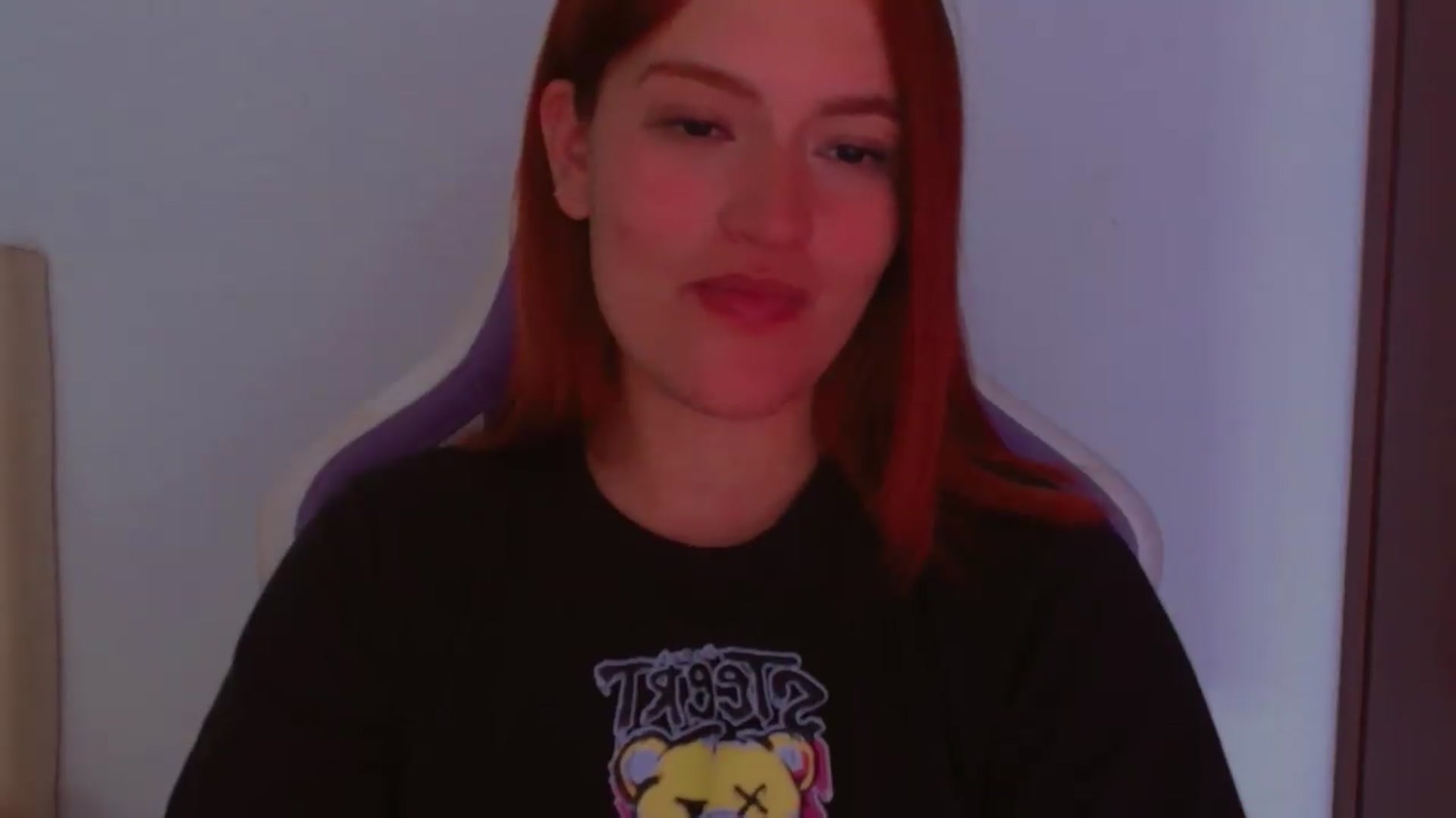 Gallery image thumbnail from Malice_sweet's myfreecams stream on, 08/20/2026, 09:44 image 3 of 20