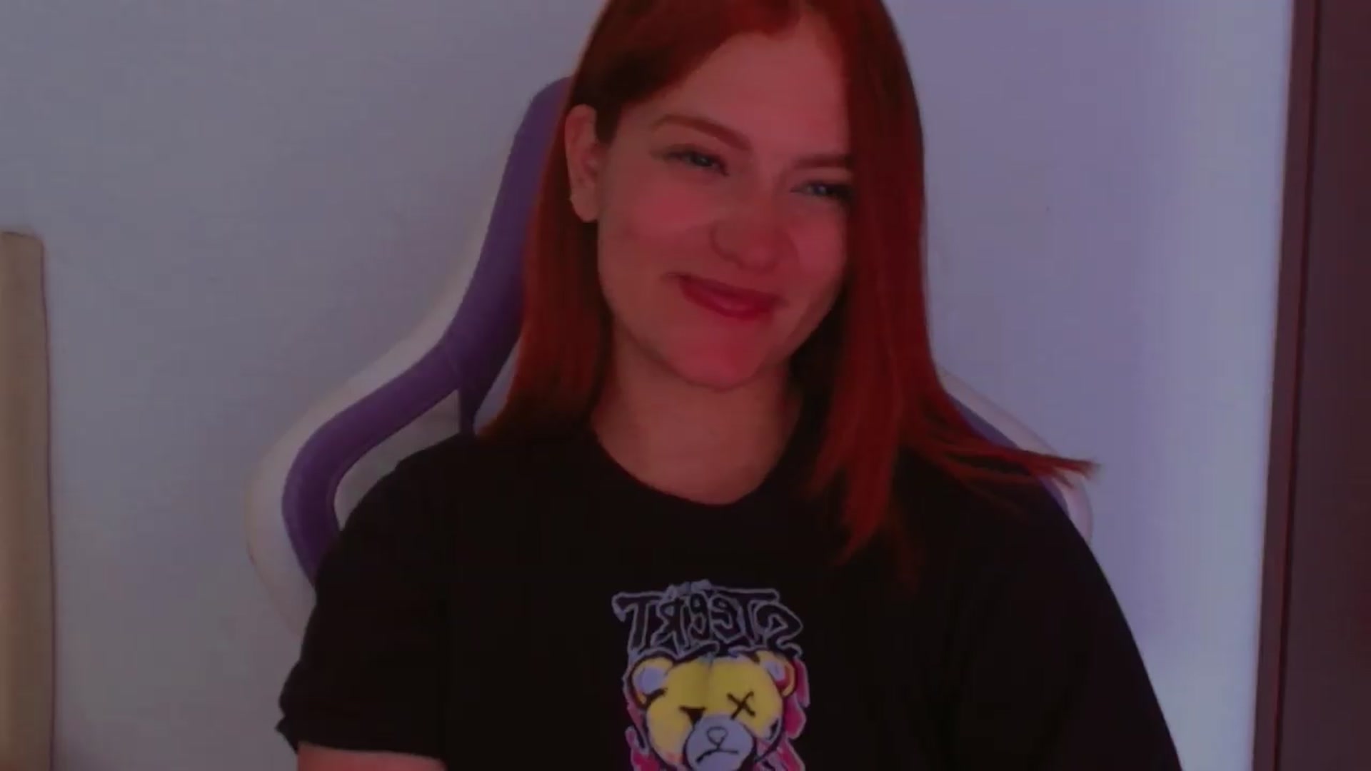 Gallery image thumbnail from Malice_sweet's myfreecams stream on, 08/20/2026, 09:44 image 7 of 20