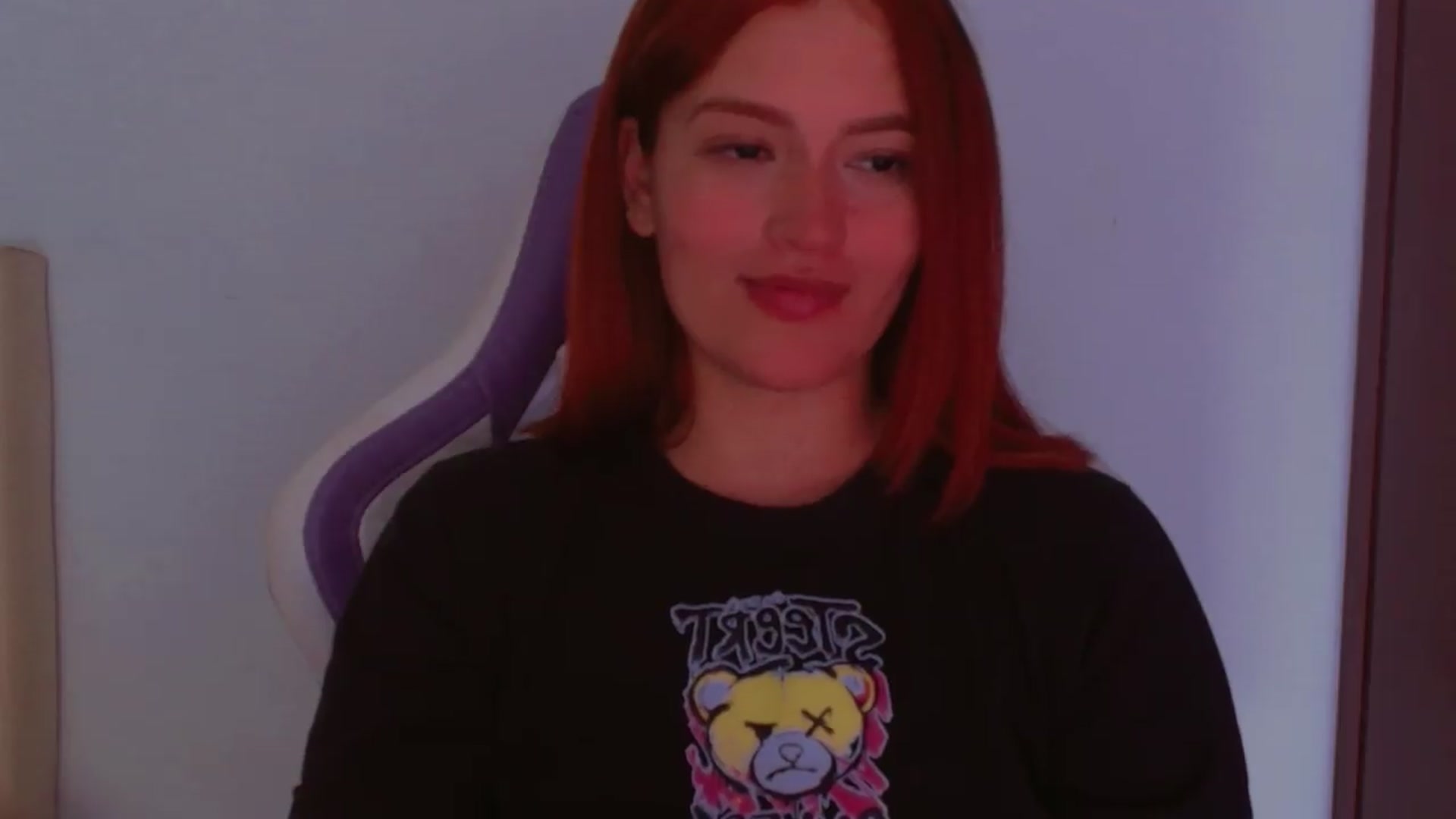 Gallery image thumbnail from Malice_sweet's myfreecams stream on, 08/20/2026, 09:44 image 6 of 20